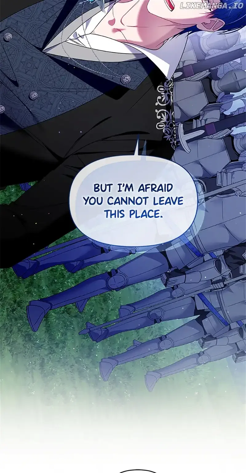 Helena: Master of the Guardian Stone Chapter 93 – Page 50