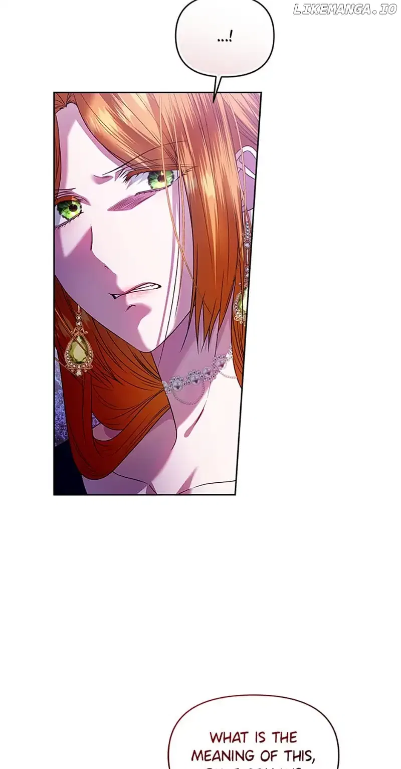 Helena: Master of the Guardian Stone Chapter 93 – Page 51