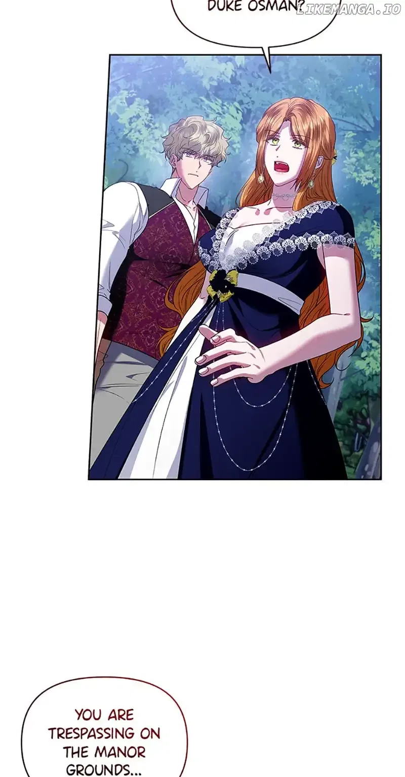 Helena: Master of the Guardian Stone Chapter 93 – Page 52