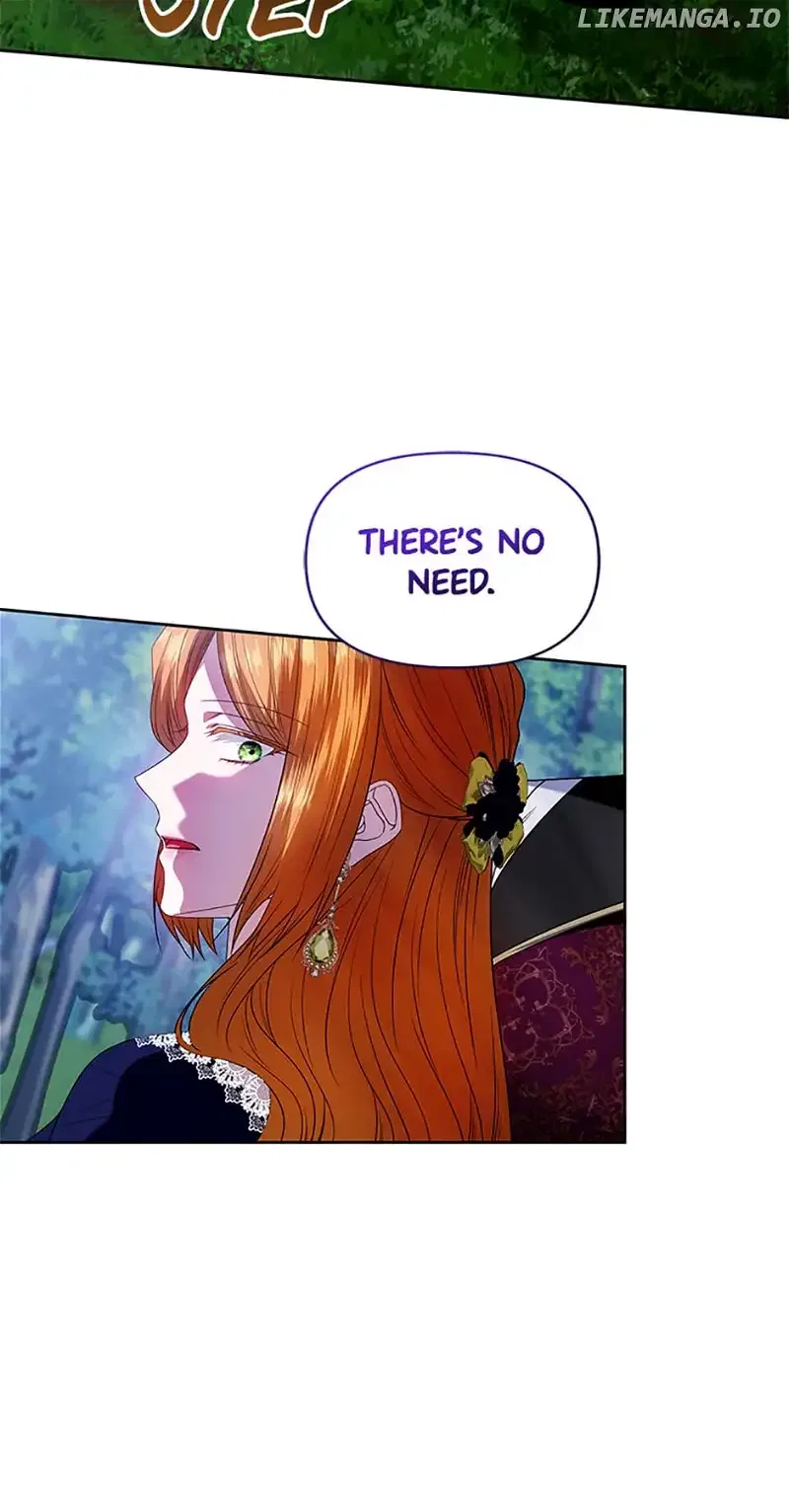 Helena: Master of the Guardian Stone Chapter 93 – Page 54