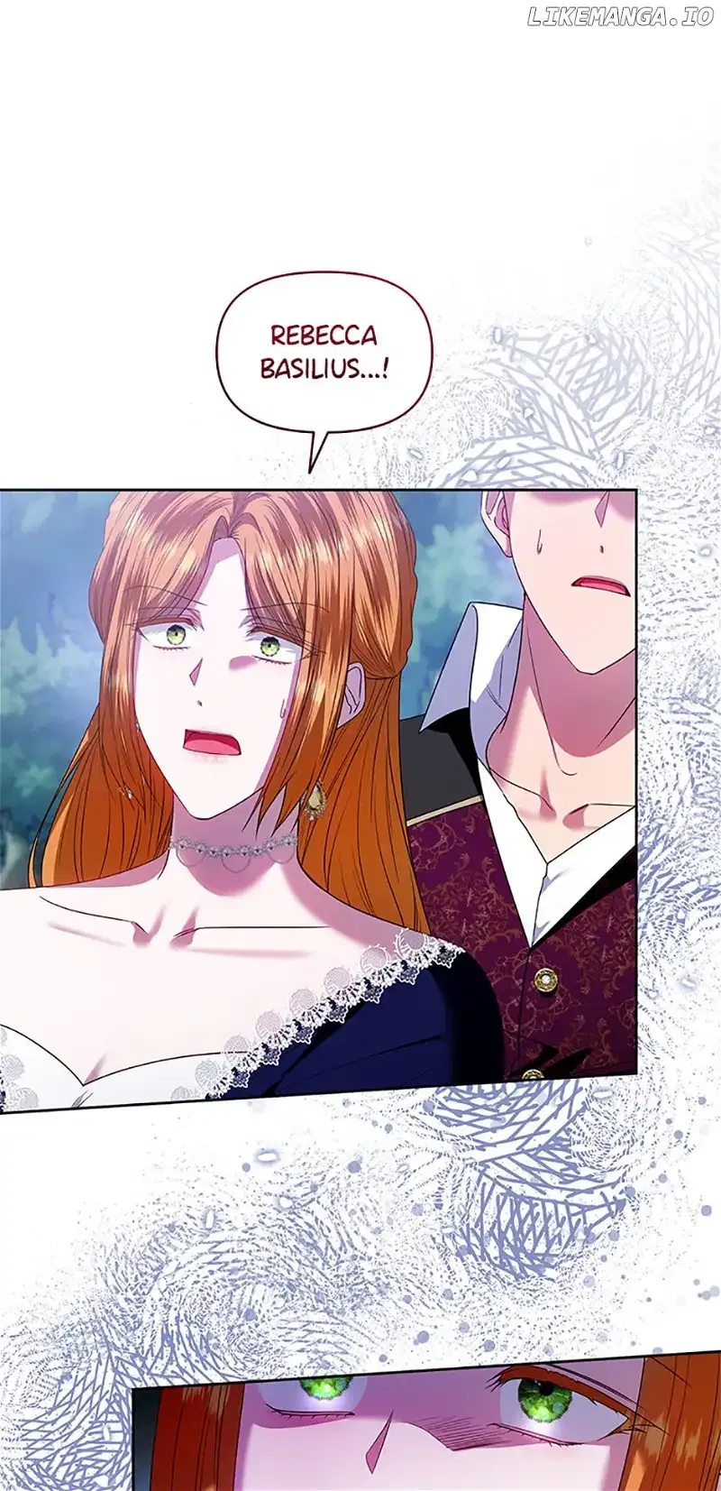 Helena: Master of the Guardian Stone Chapter 93 – Page 57
