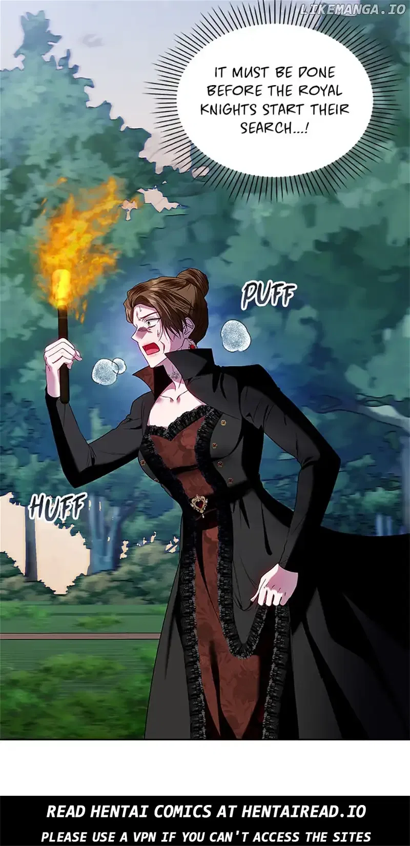 Helena: Master of the Guardian Stone Chapter 93 – Page 60