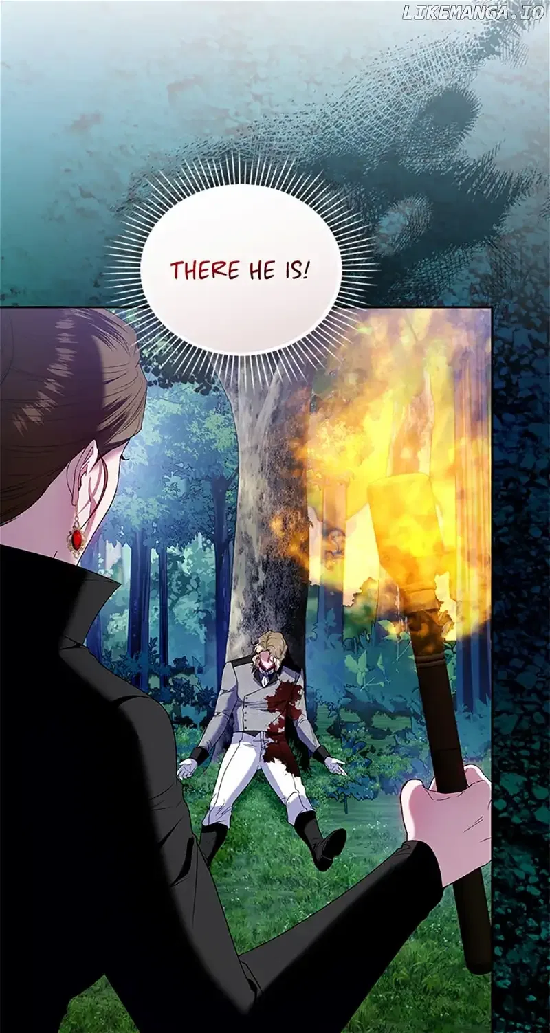 Helena: Master of the Guardian Stone Chapter 93 – Page 62