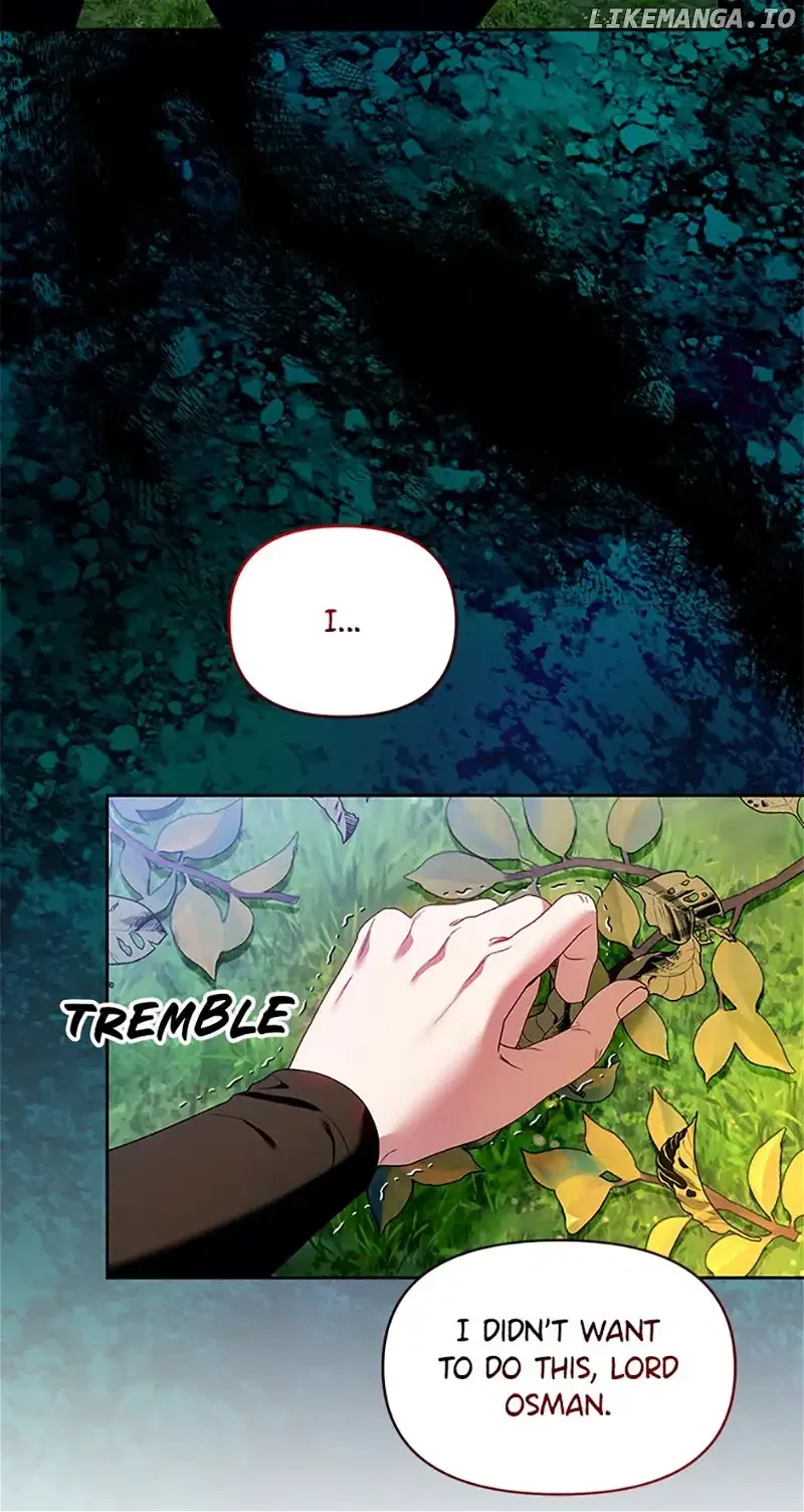 Helena: Master of the Guardian Stone Chapter 93 – Page 63