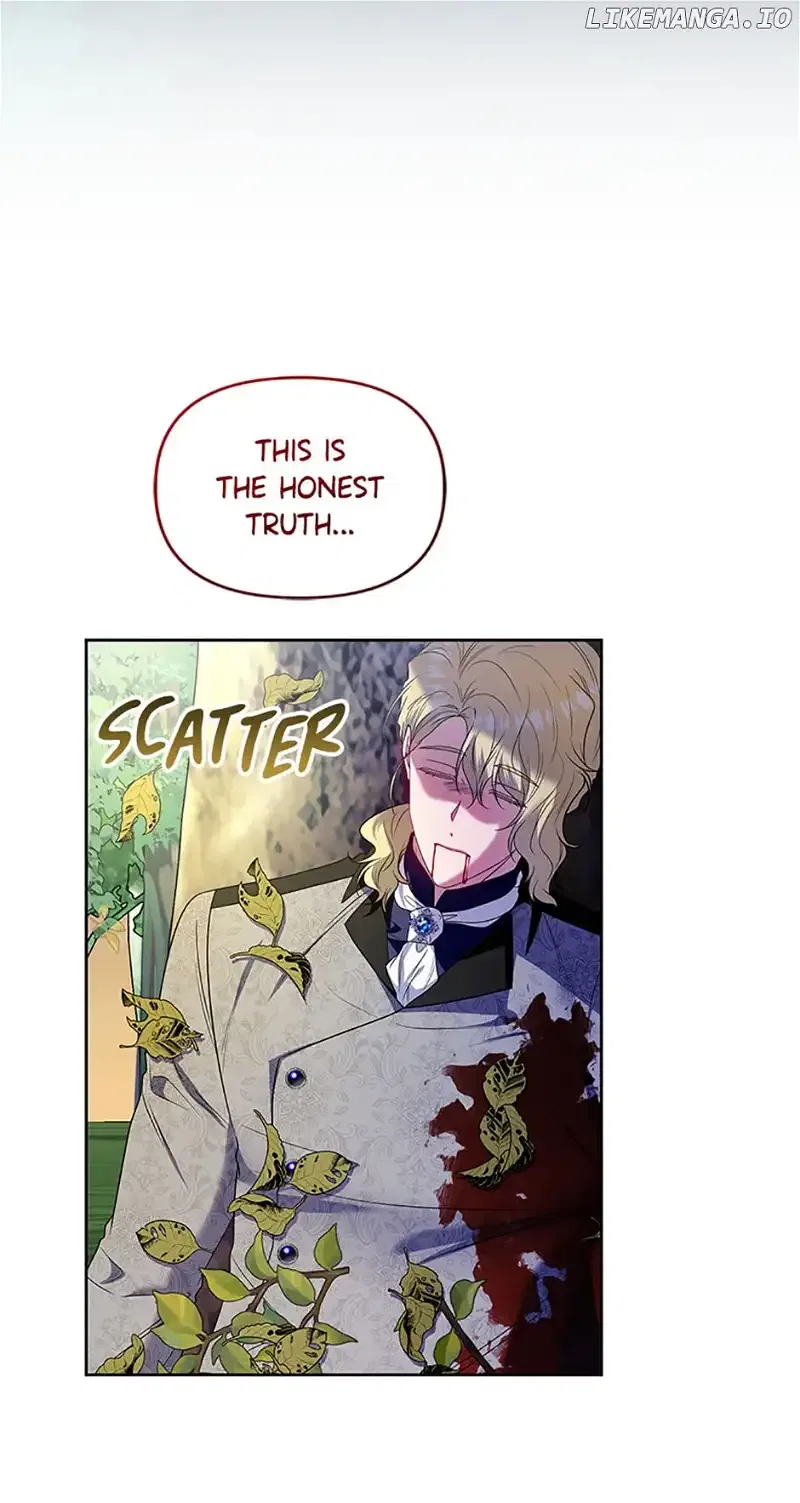 Helena: Master of the Guardian Stone Chapter 93 – Page 64