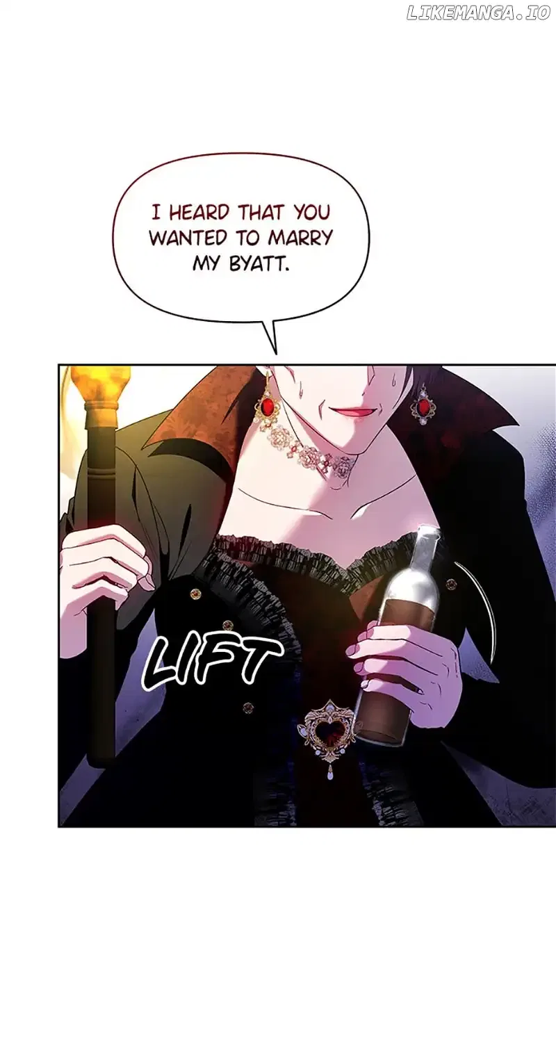Helena: Master of the Guardian Stone Chapter 93 – Page 65