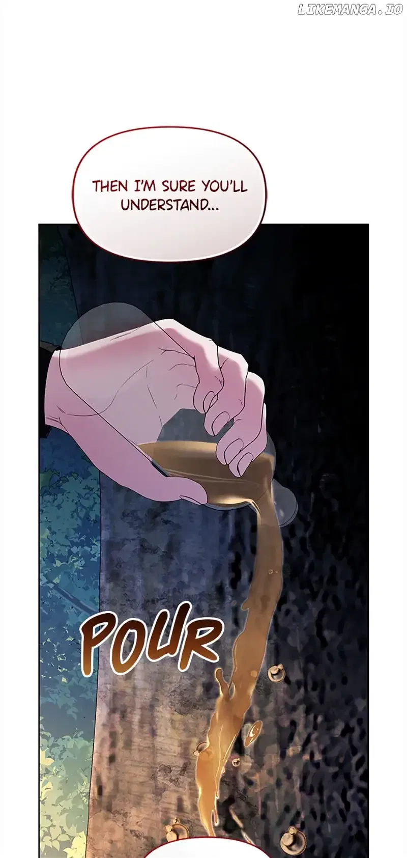 Helena: Master of the Guardian Stone Chapter 93 – Page 66