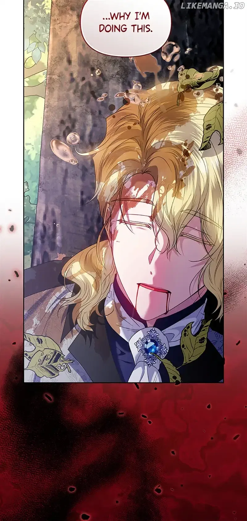 Helena: Master of the Guardian Stone Chapter 93 – Page 67