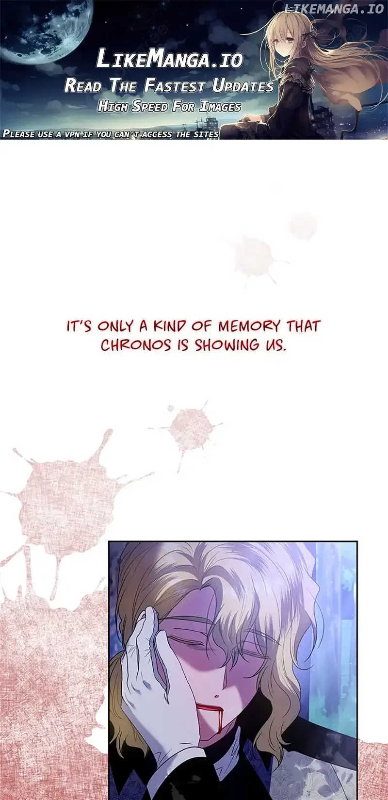 Helena: Master of the Guardian Stone Chapter 92 – Page 1