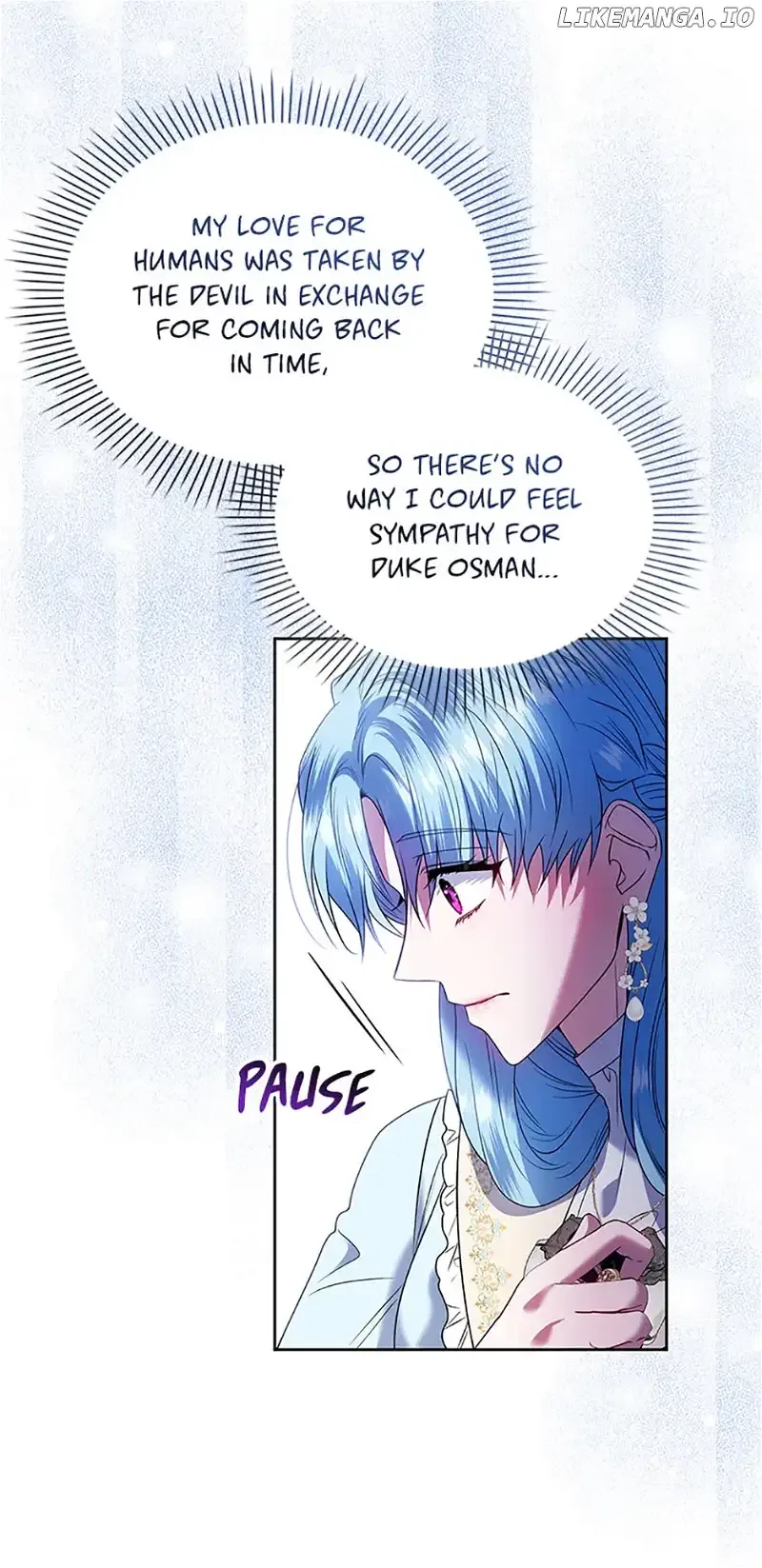 Helena: Master of the Guardian Stone Chapter 92 – Page 7
