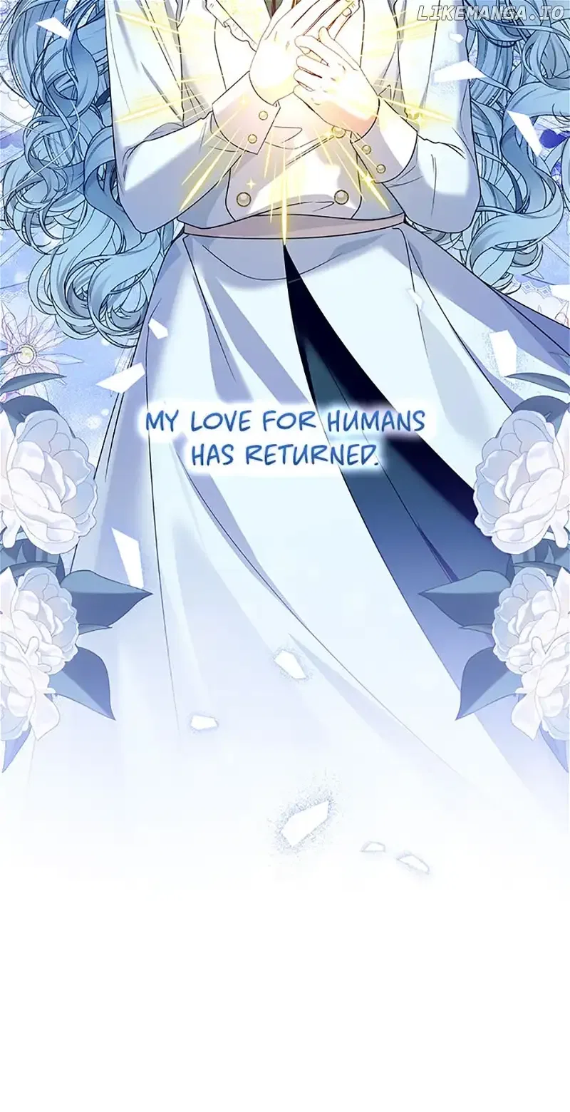 Helena: Master of the Guardian Stone Chapter 92 – Page 9