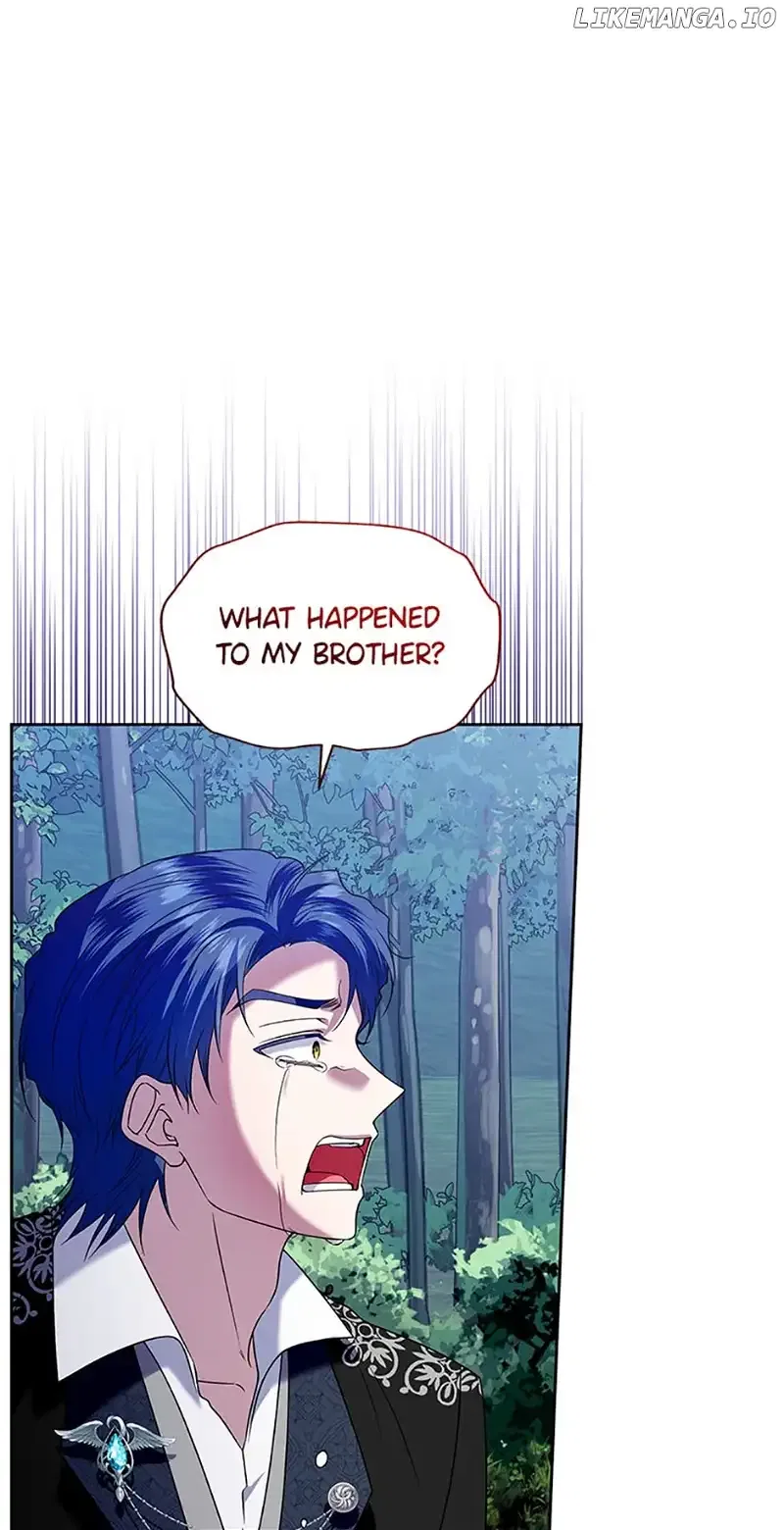 Helena: Master of the Guardian Stone Chapter 92 – Page 11