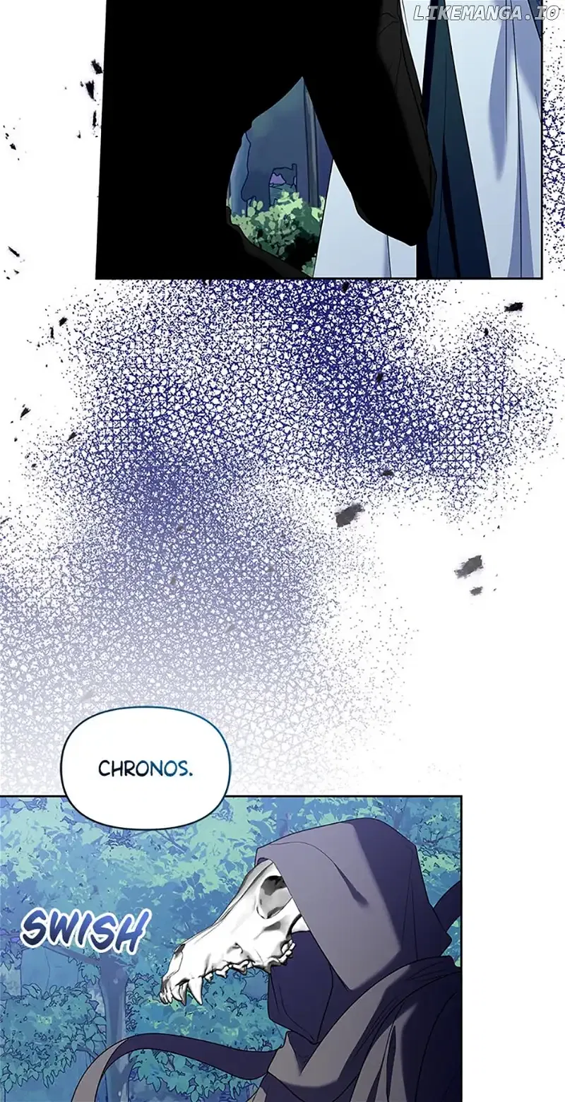 Helena: Master of the Guardian Stone Chapter 92 – Page 13