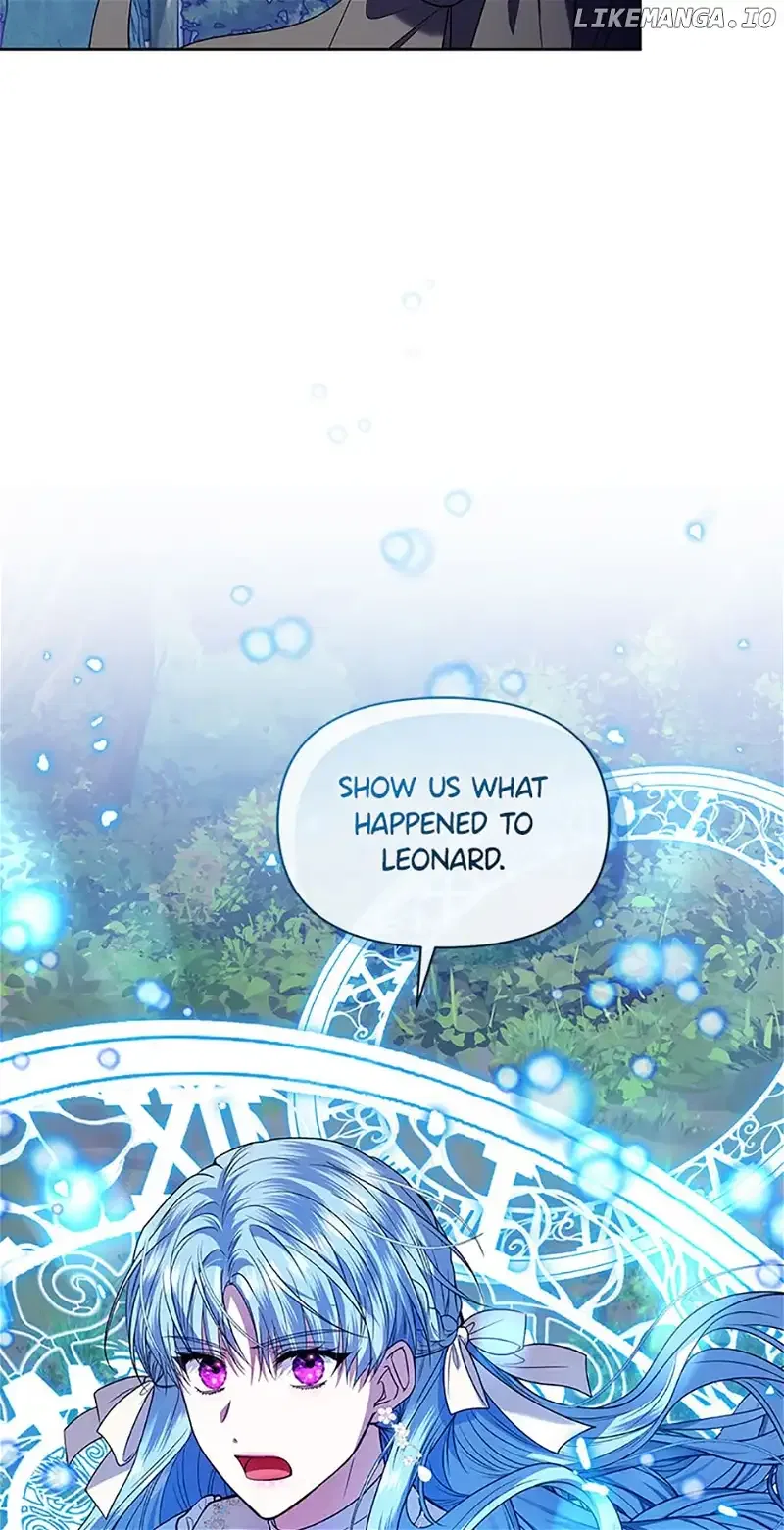 Helena: Master of the Guardian Stone Chapter 92 – Page 14