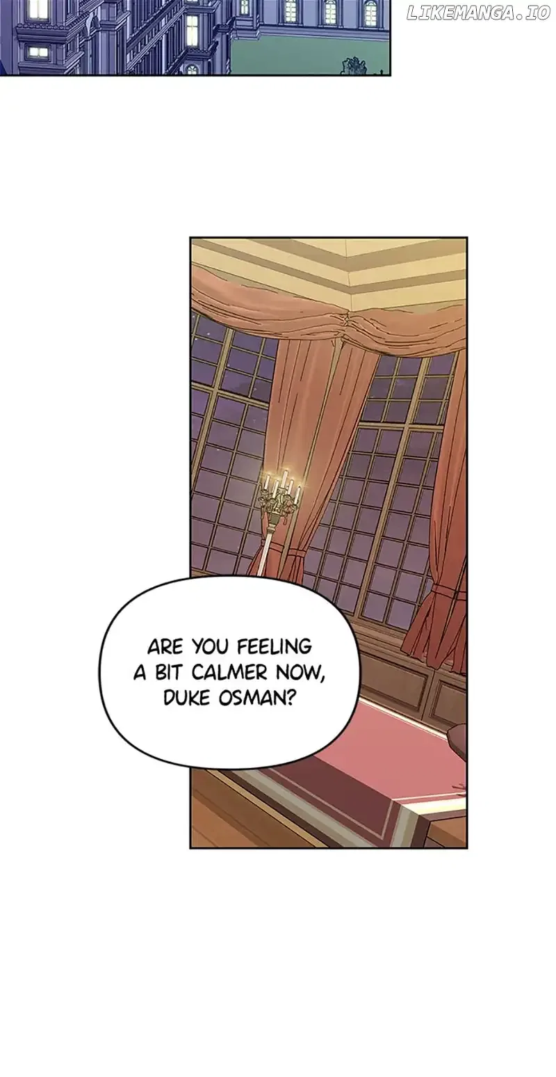 Helena: Master of the Guardian Stone Chapter 92 – Page 18