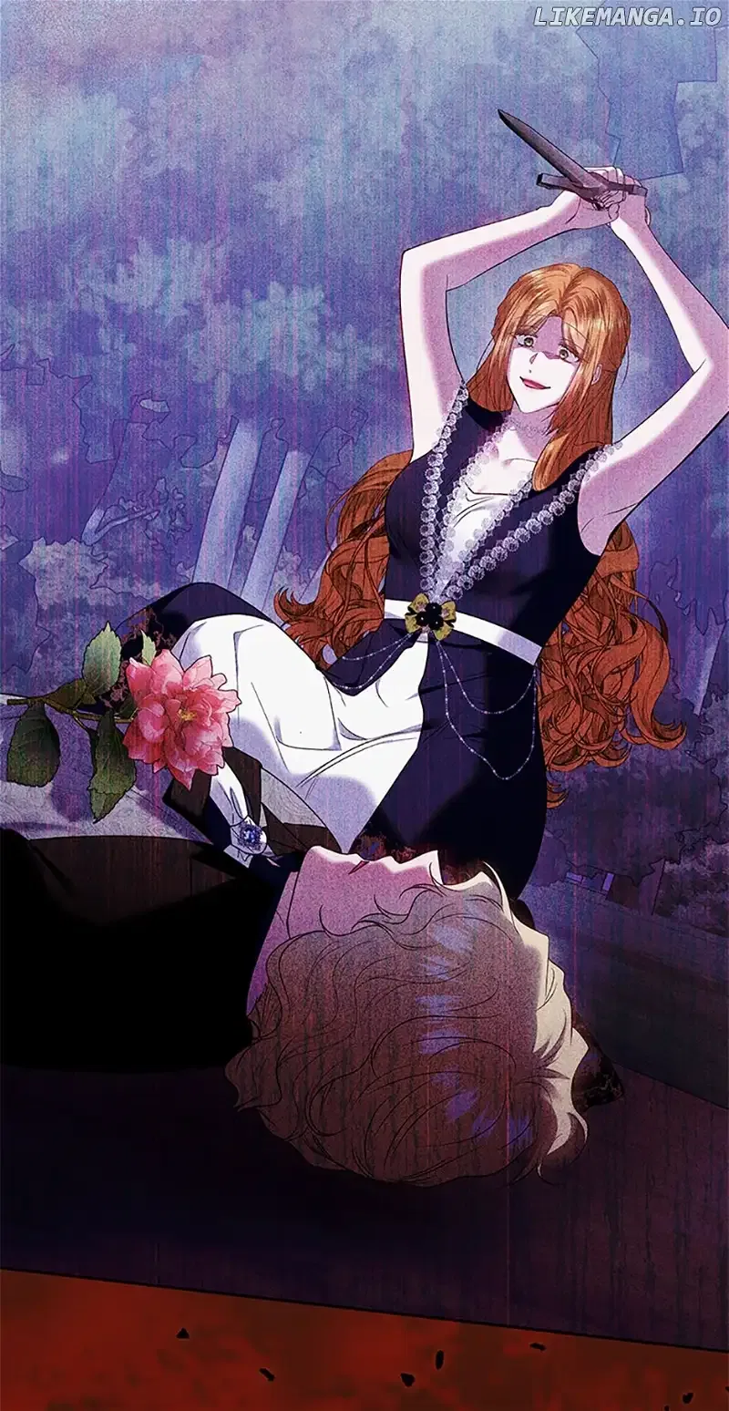 Helena: Master of the Guardian Stone Chapter 92 – Page 21