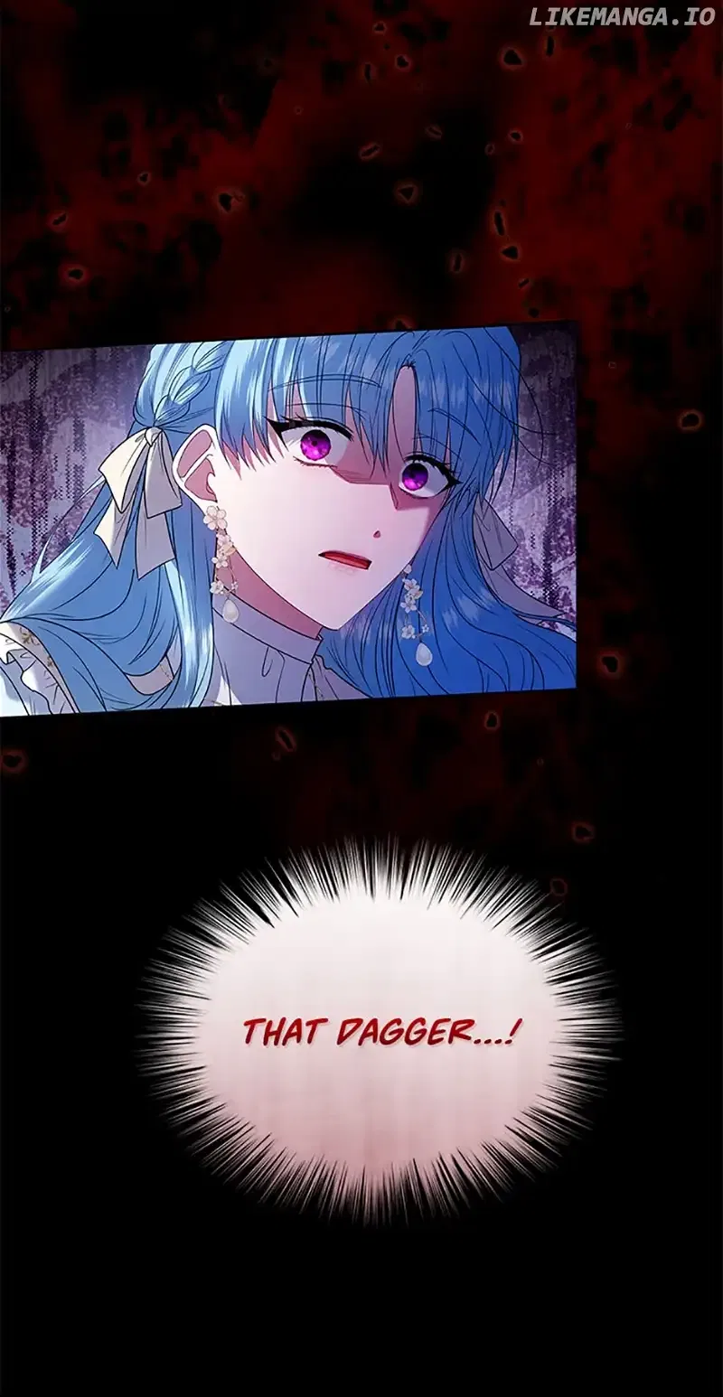 Helena: Master of the Guardian Stone Chapter 92 – Page 23