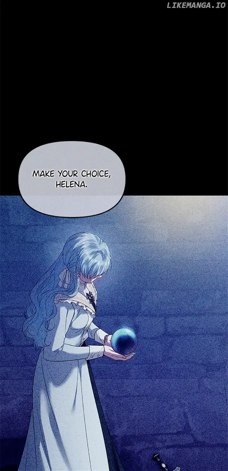 Helena: Master of the Guardian Stone Chapter 92 – Page 24