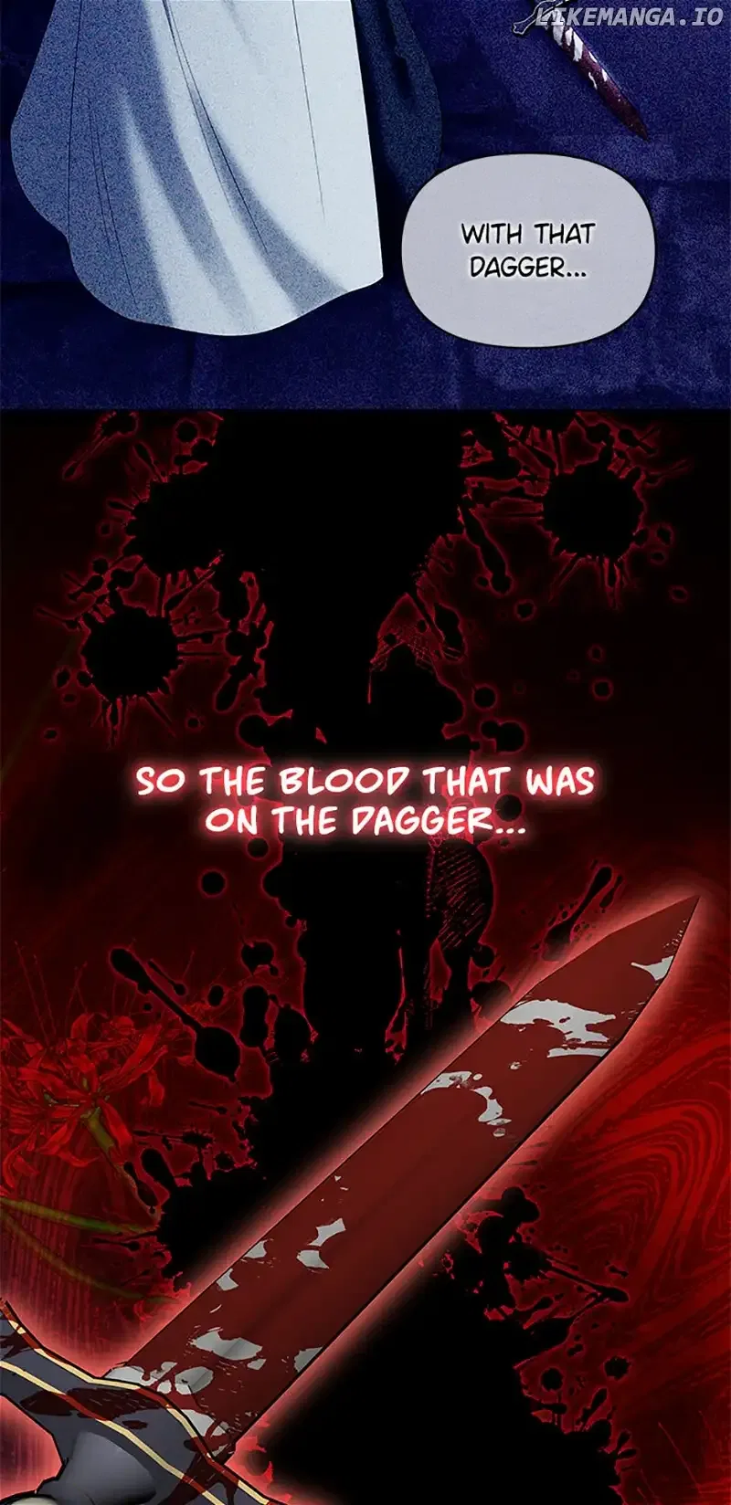 Helena: Master of the Guardian Stone Chapter 92 – Page 25
