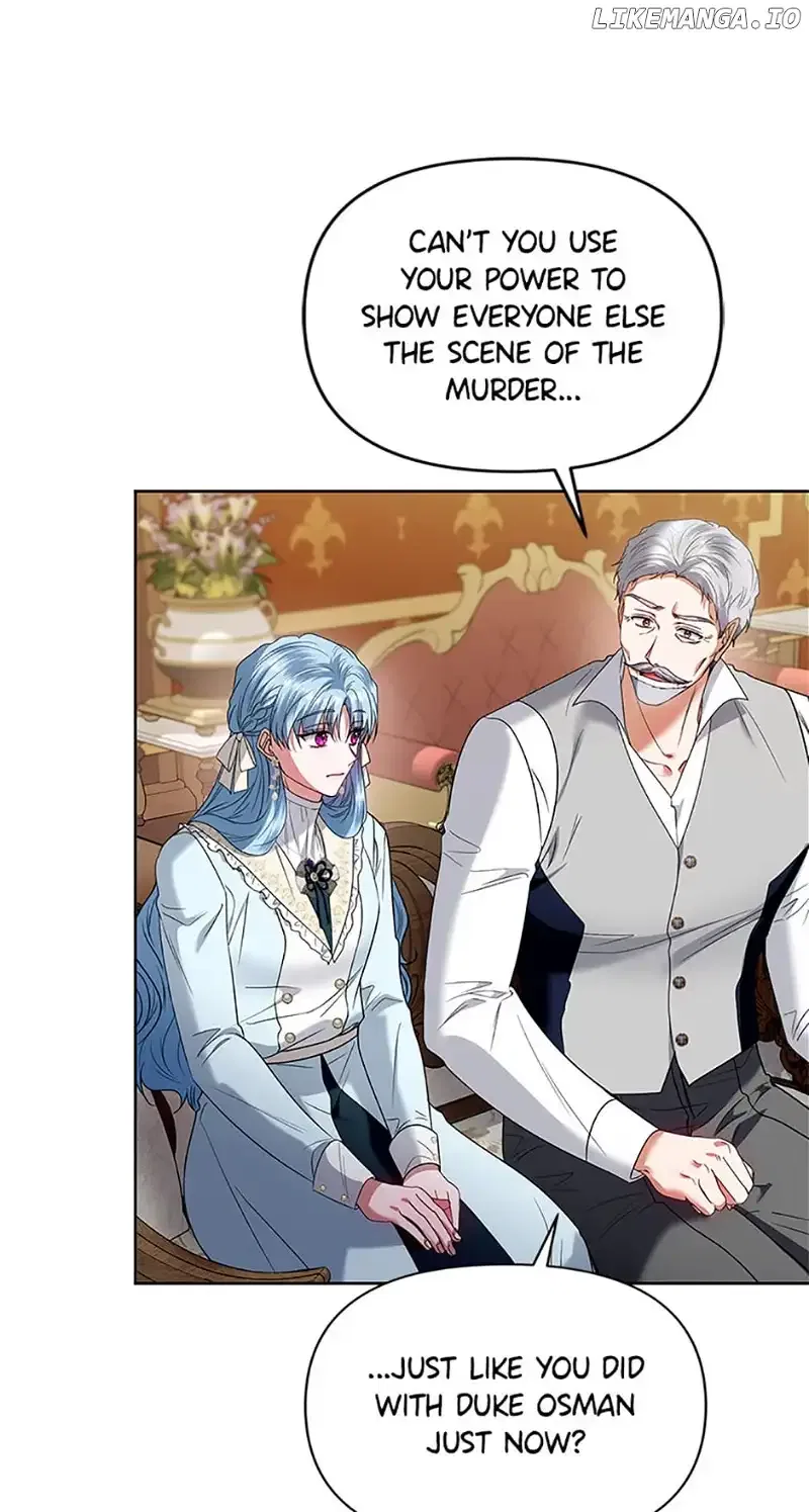 Helena: Master of the Guardian Stone Chapter 92 – Page 31