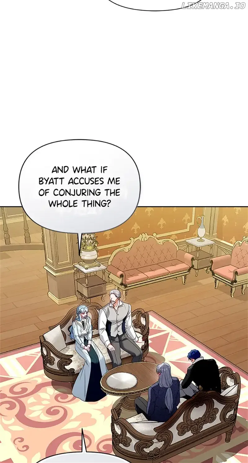 Helena: Master of the Guardian Stone Chapter 92 – Page 32