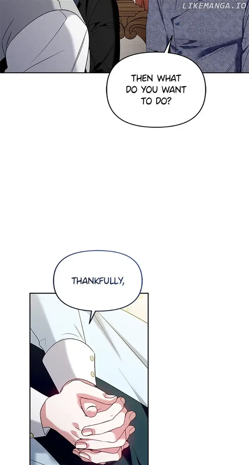 Helena: Master of the Guardian Stone Chapter 92 – Page 34