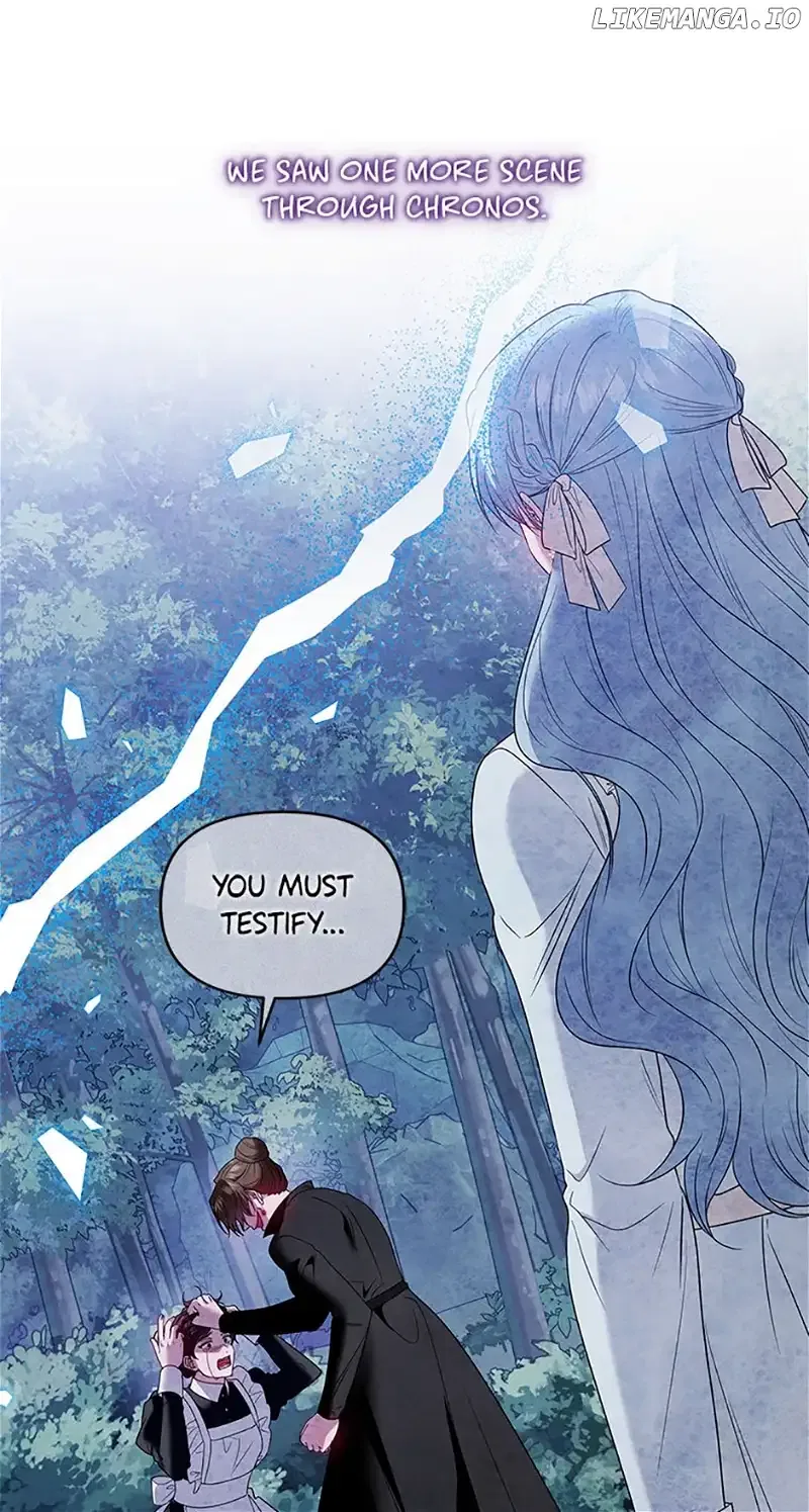 Helena: Master of the Guardian Stone Chapter 92 – Page 36