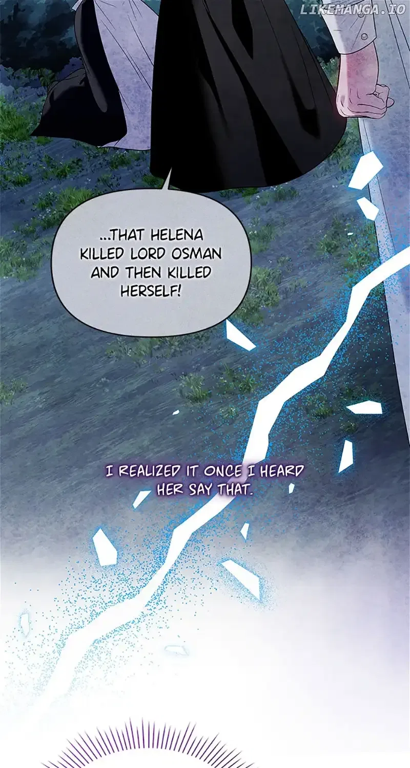 Helena: Master of the Guardian Stone Chapter 92 – Page 37