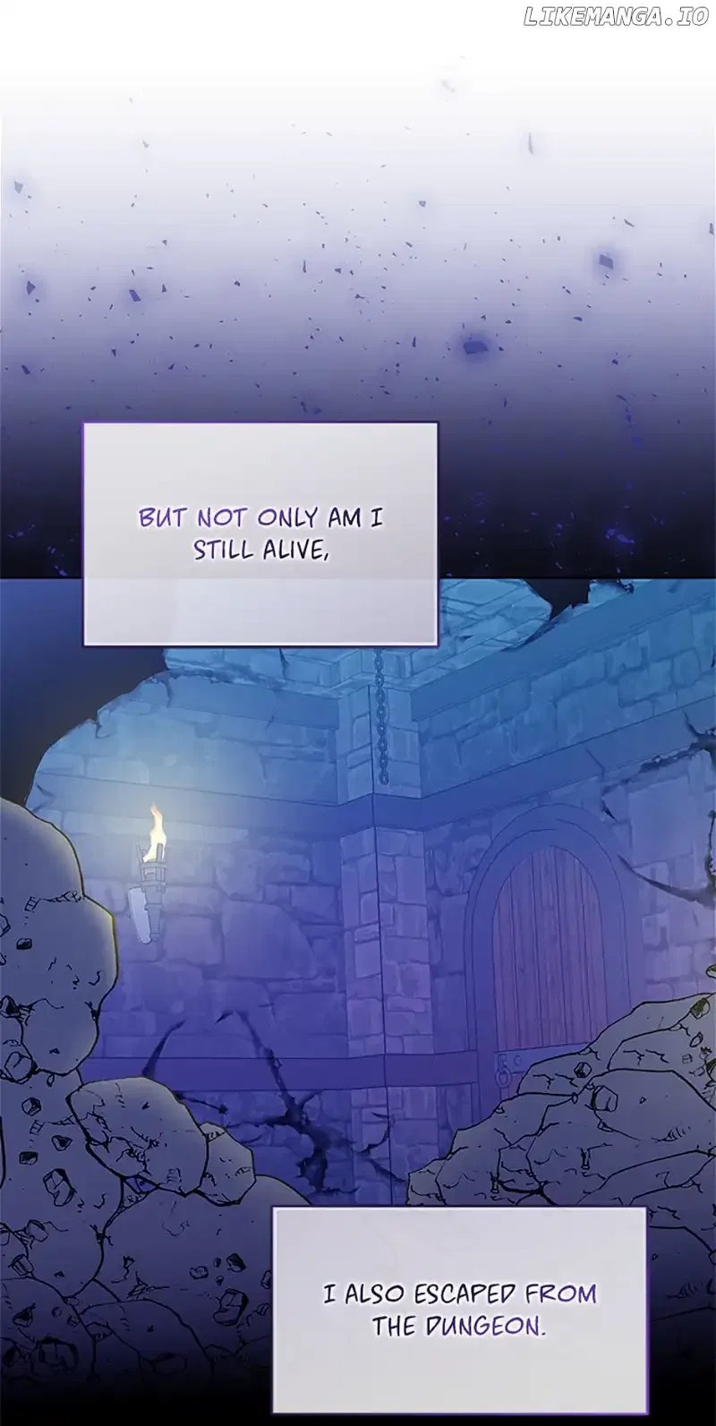 Helena: Master of the Guardian Stone Chapter 92 – Page 39