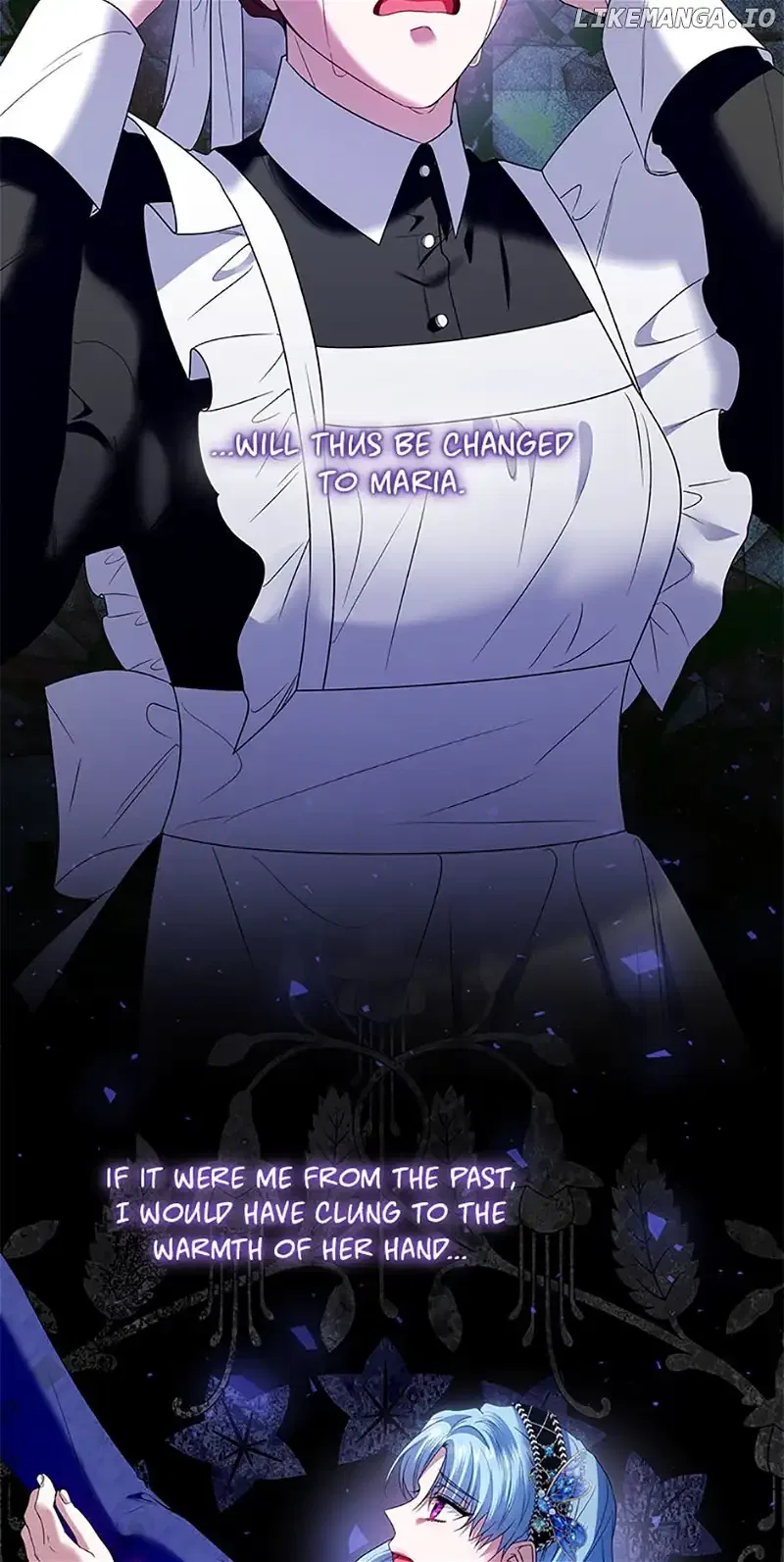 Helena: Master of the Guardian Stone Chapter 92 – Page 41