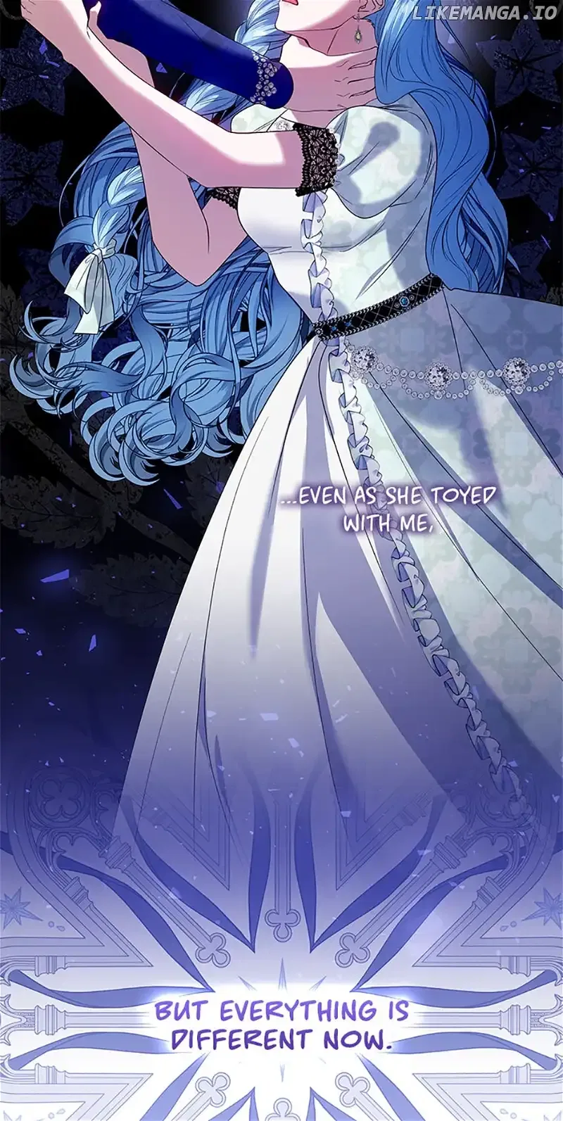 Helena: Master of the Guardian Stone Chapter 92 – Page 42