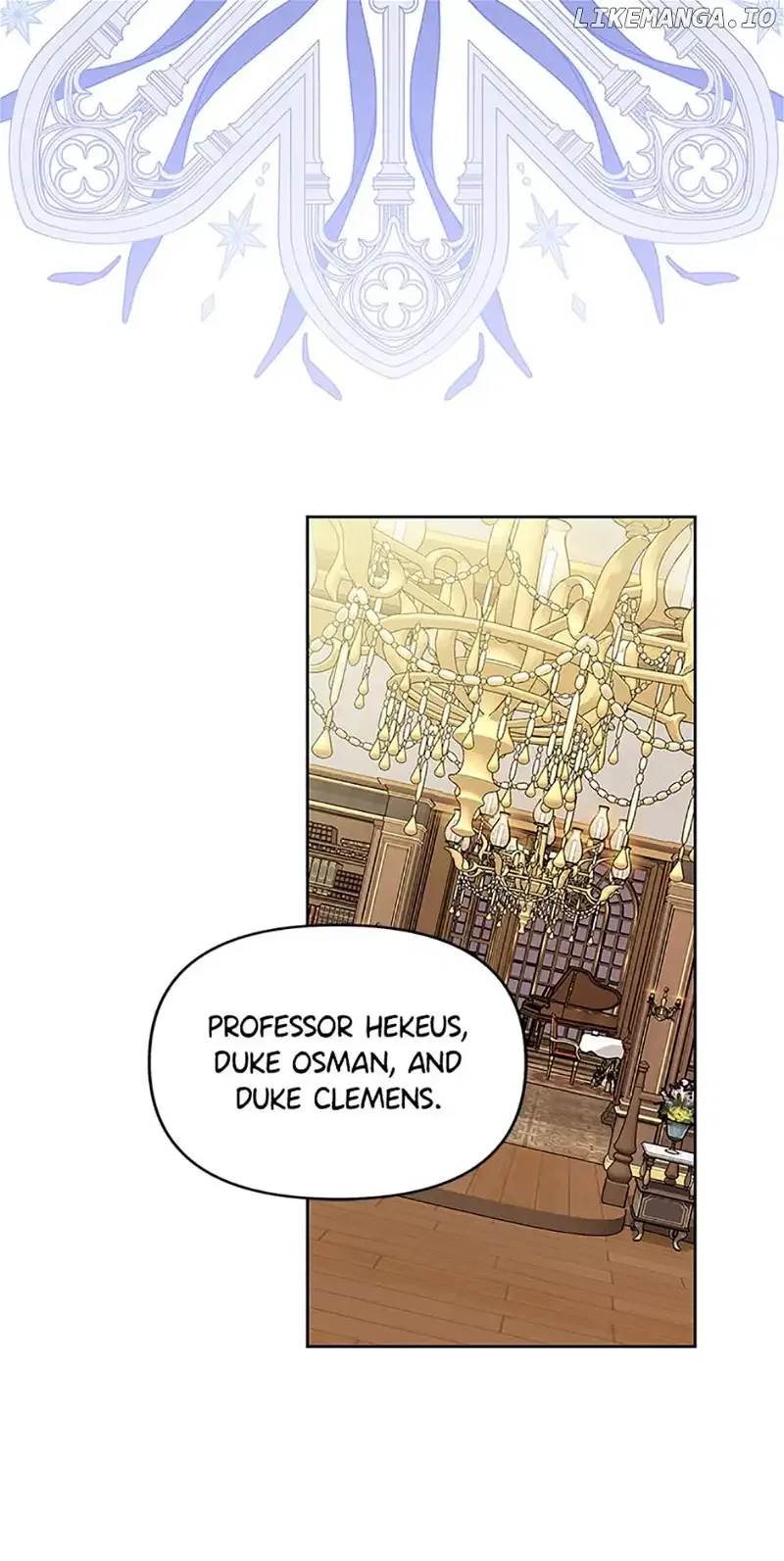 Helena: Master of the Guardian Stone Chapter 92 – Page 43