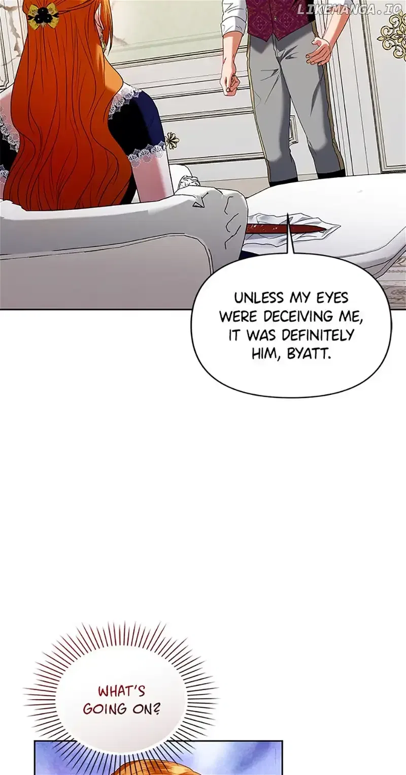Helena: Master of the Guardian Stone Chapter 92 – Page 48
