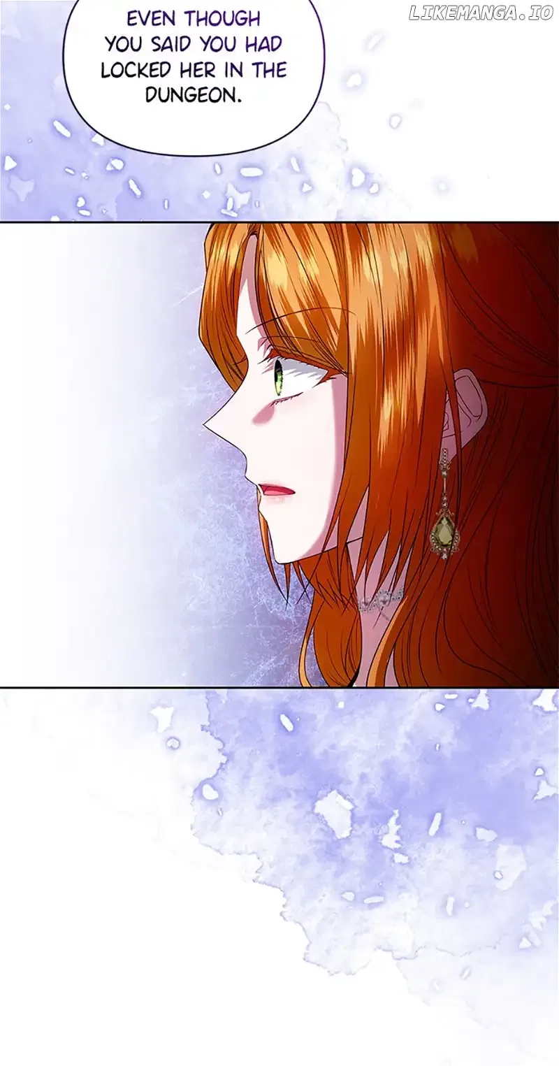 Helena: Master of the Guardian Stone Chapter 92 – Page 51