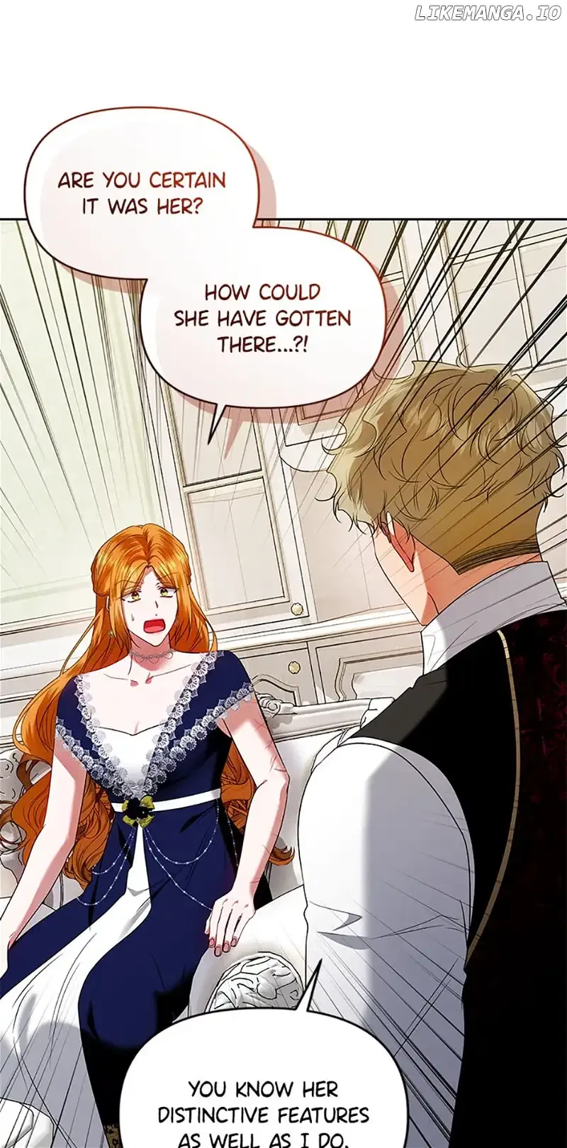 Helena: Master of the Guardian Stone Chapter 92 – Page 52