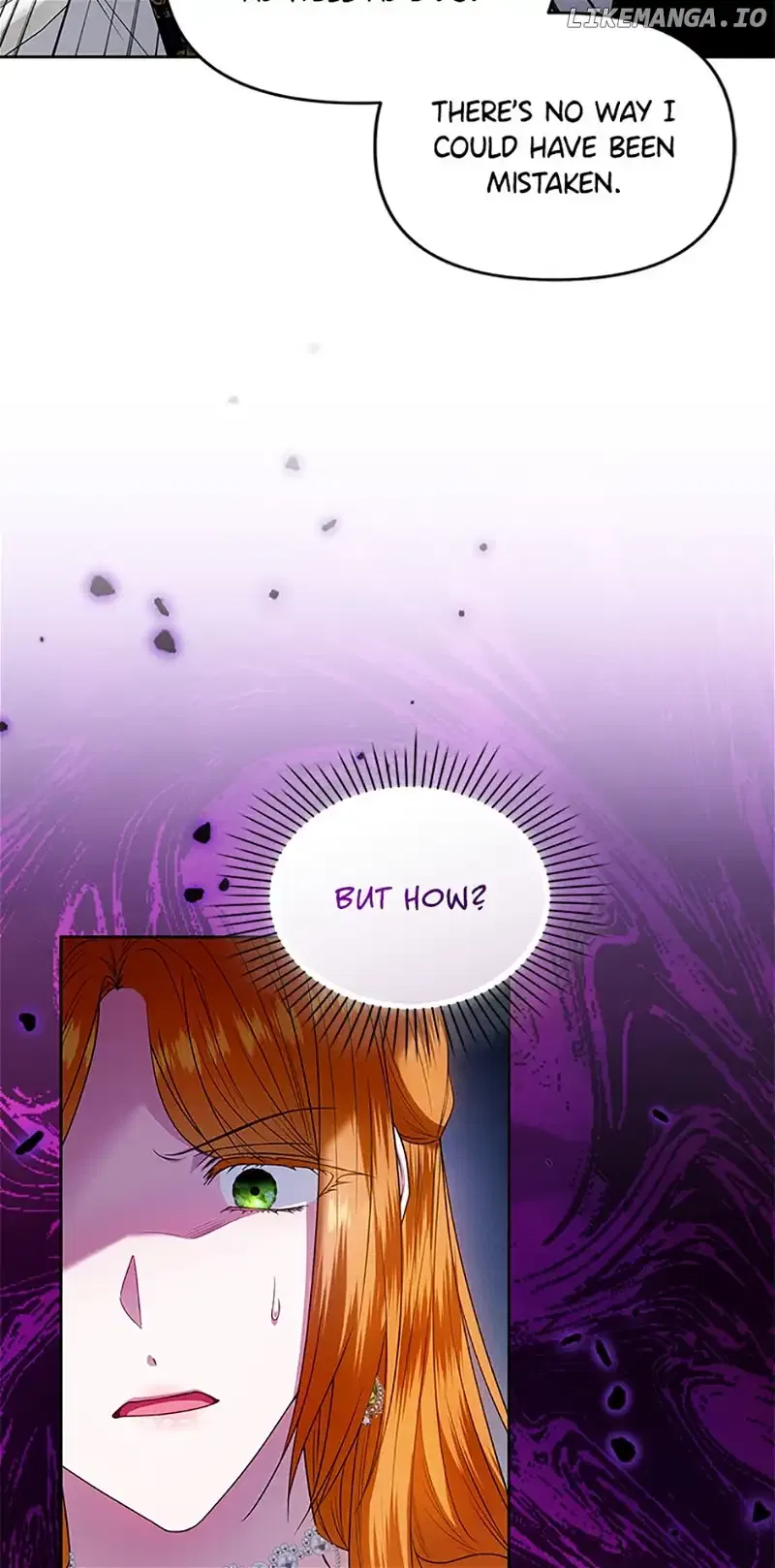 Helena: Master of the Guardian Stone Chapter 92 – Page 53