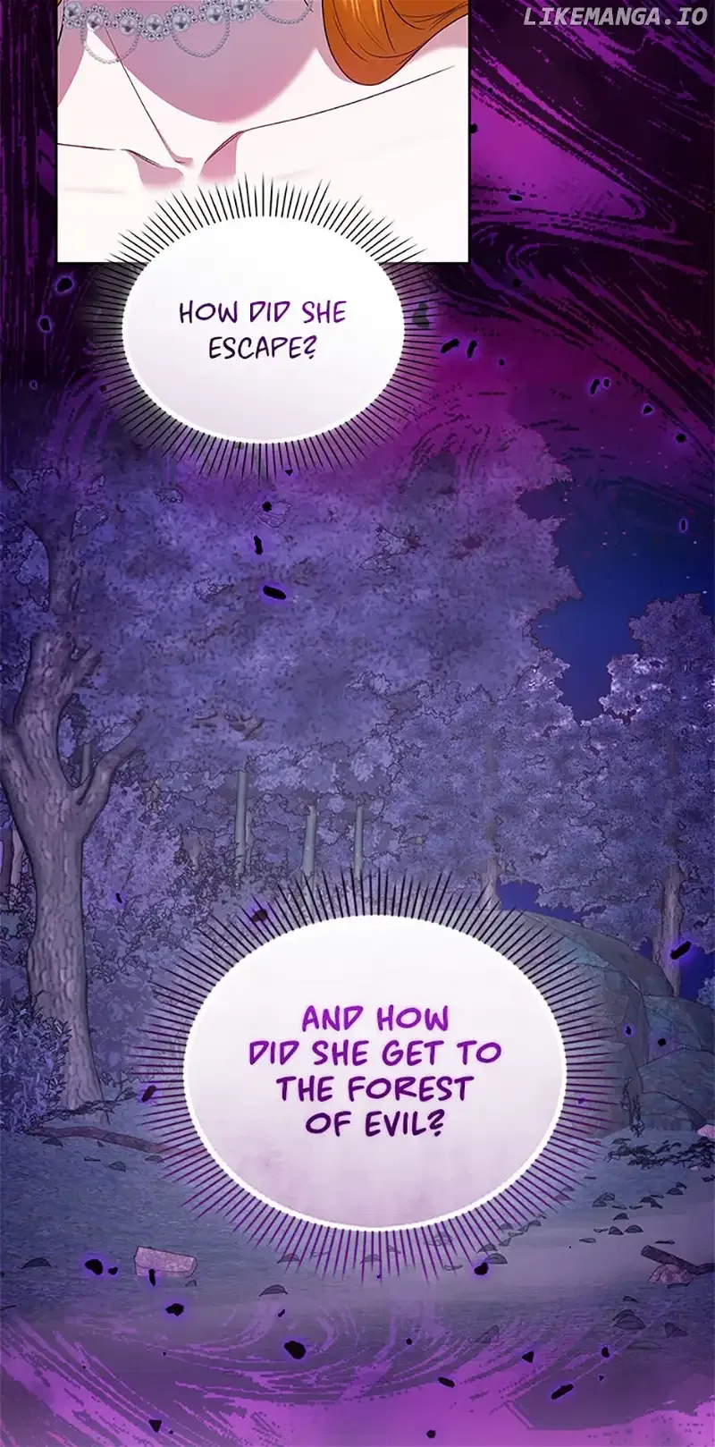 Helena: Master of the Guardian Stone Chapter 92 – Page 54