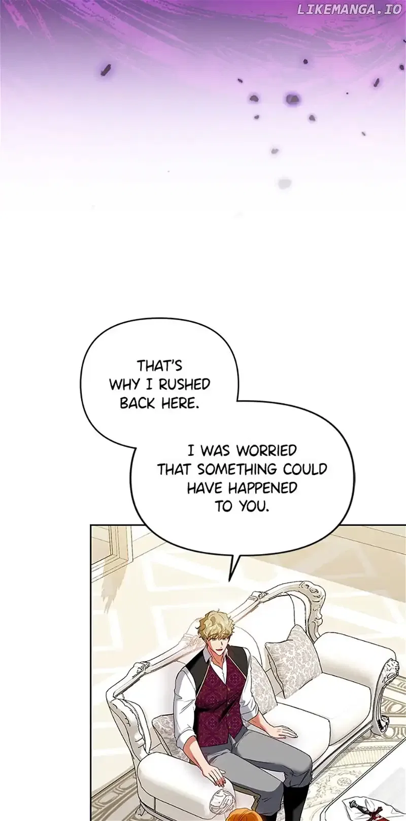 Helena: Master of the Guardian Stone Chapter 92 – Page 55