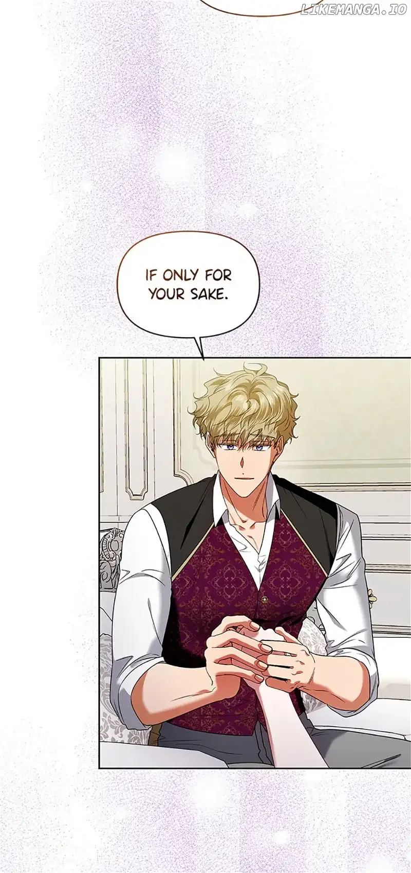 Helena: Master of the Guardian Stone Chapter 92 – Page 60