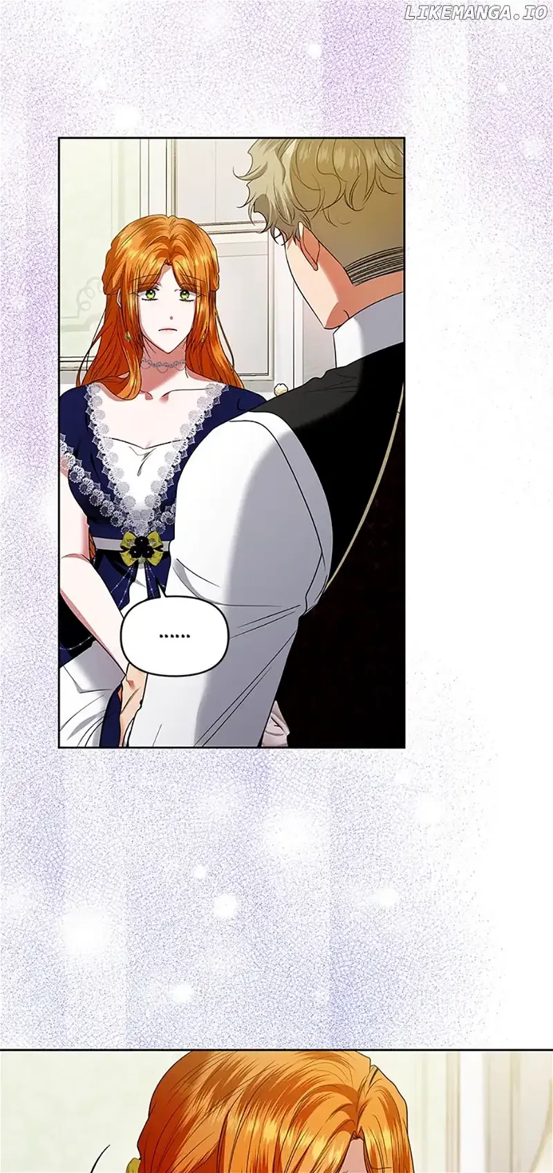 Helena: Master of the Guardian Stone Chapter 92 – Page 61