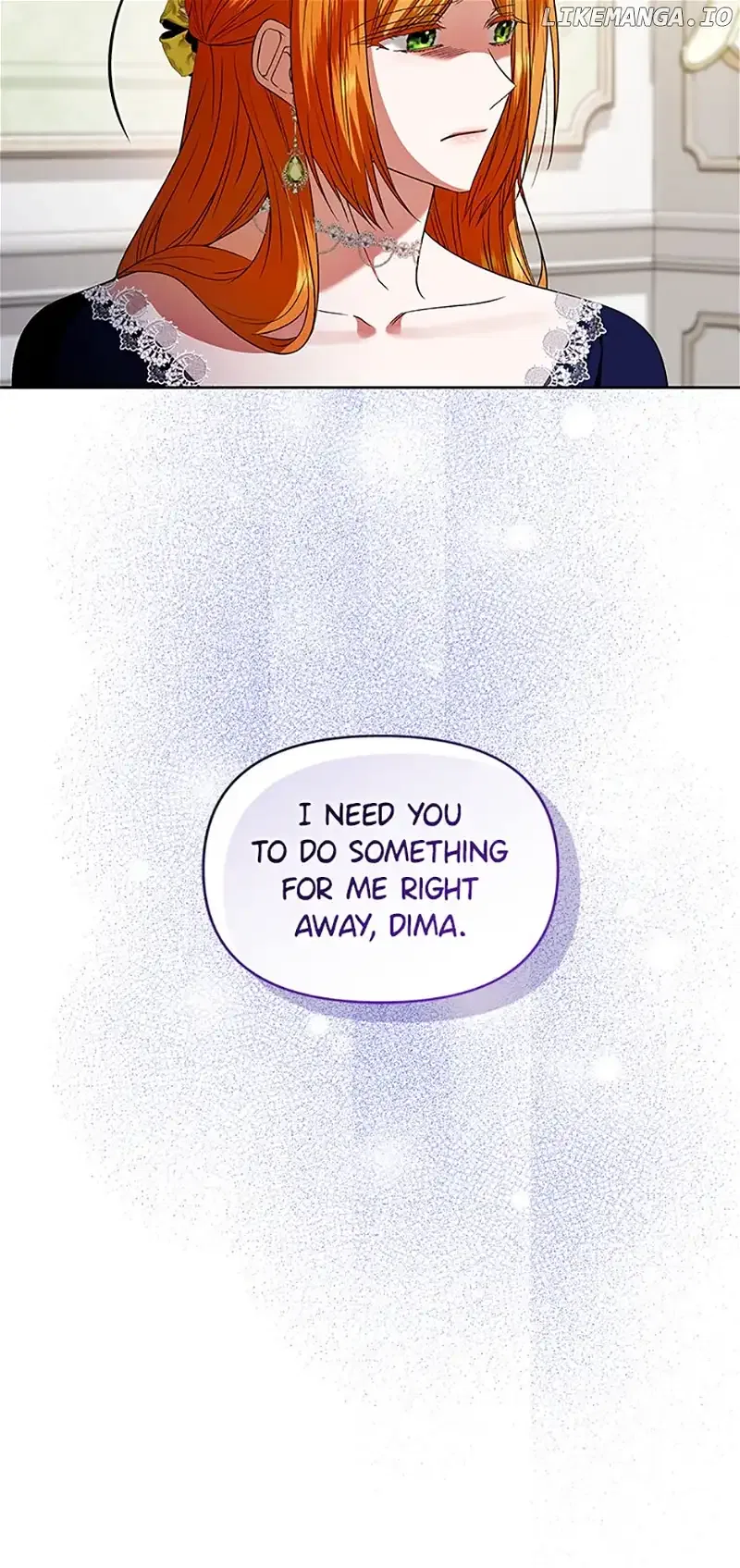 Helena: Master of the Guardian Stone Chapter 92 – Page 62