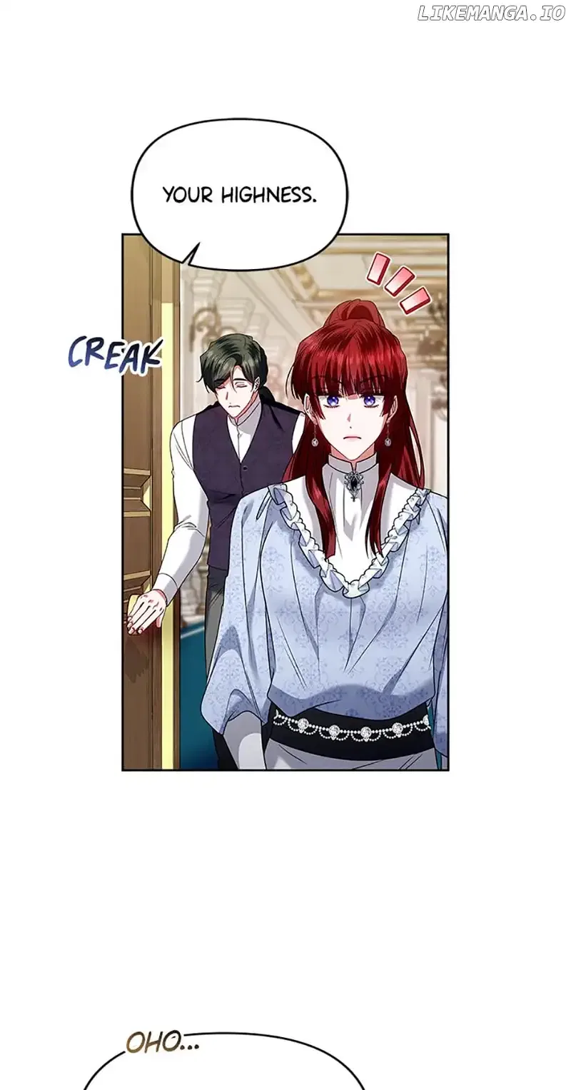 Helena: Master of the Guardian Stone Chapter 92 – Page 65