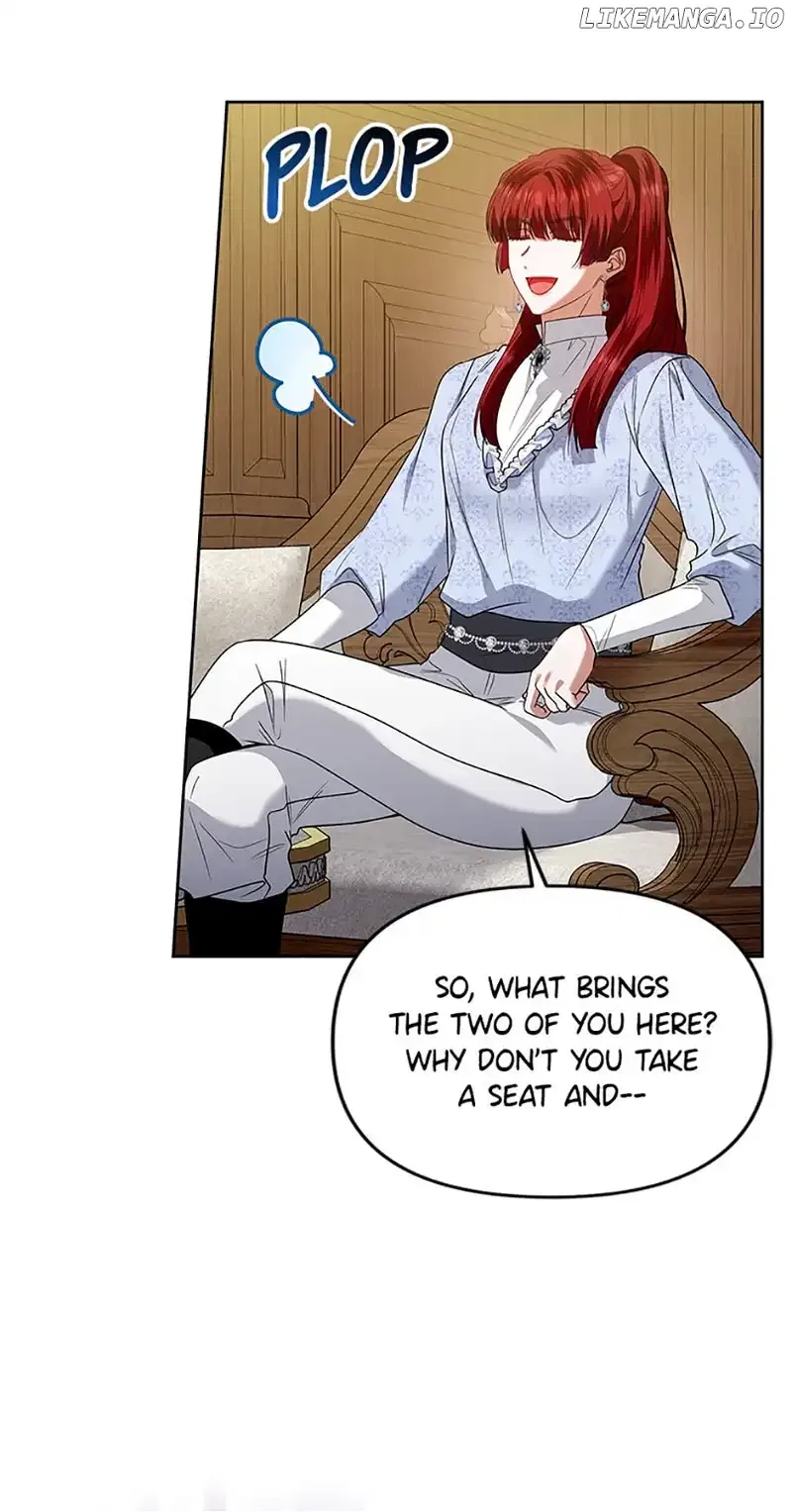 Helena: Master of the Guardian Stone Chapter 92 – Page 67