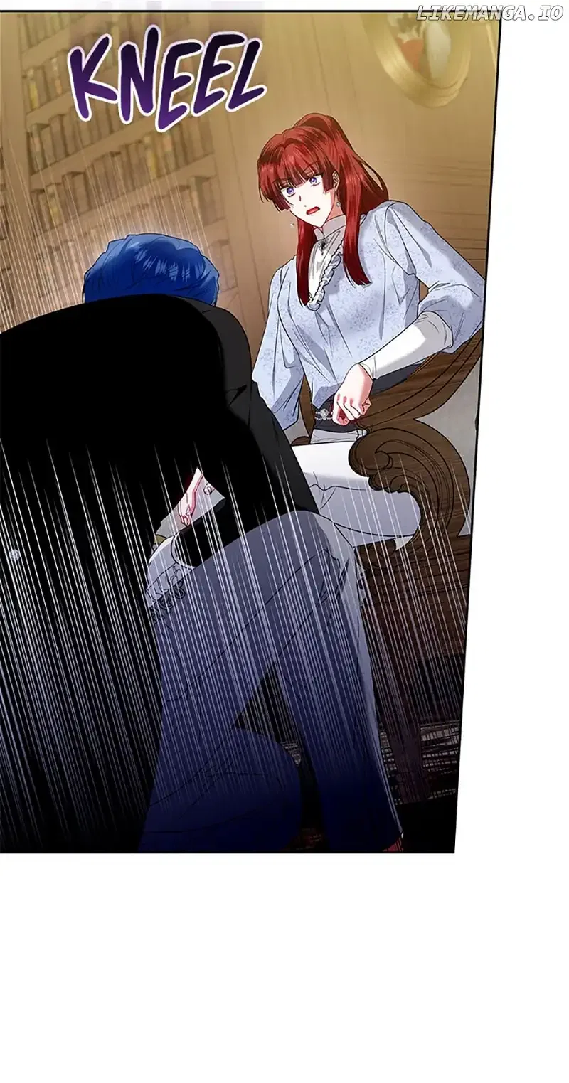 Helena: Master of the Guardian Stone Chapter 92 – Page 68
