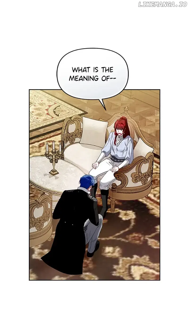 Helena: Master of the Guardian Stone Chapter 92 – Page 69