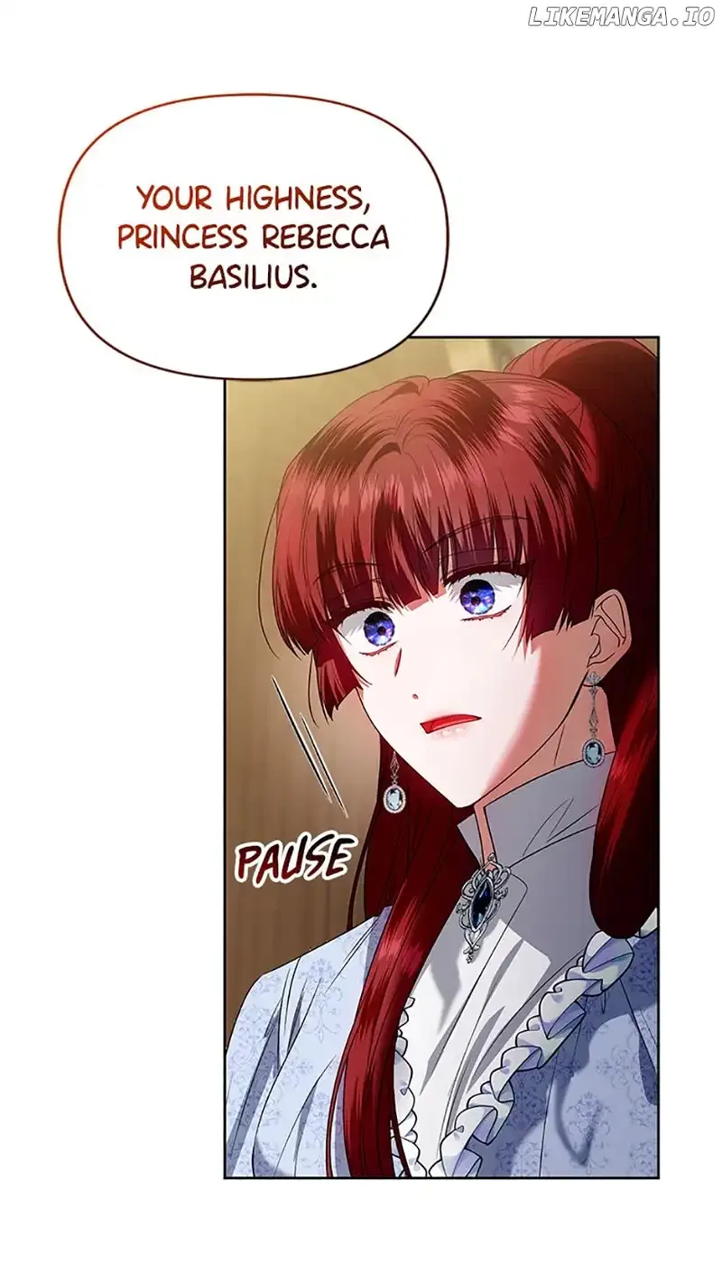Helena: Master of the Guardian Stone Chapter 92 – Page 70