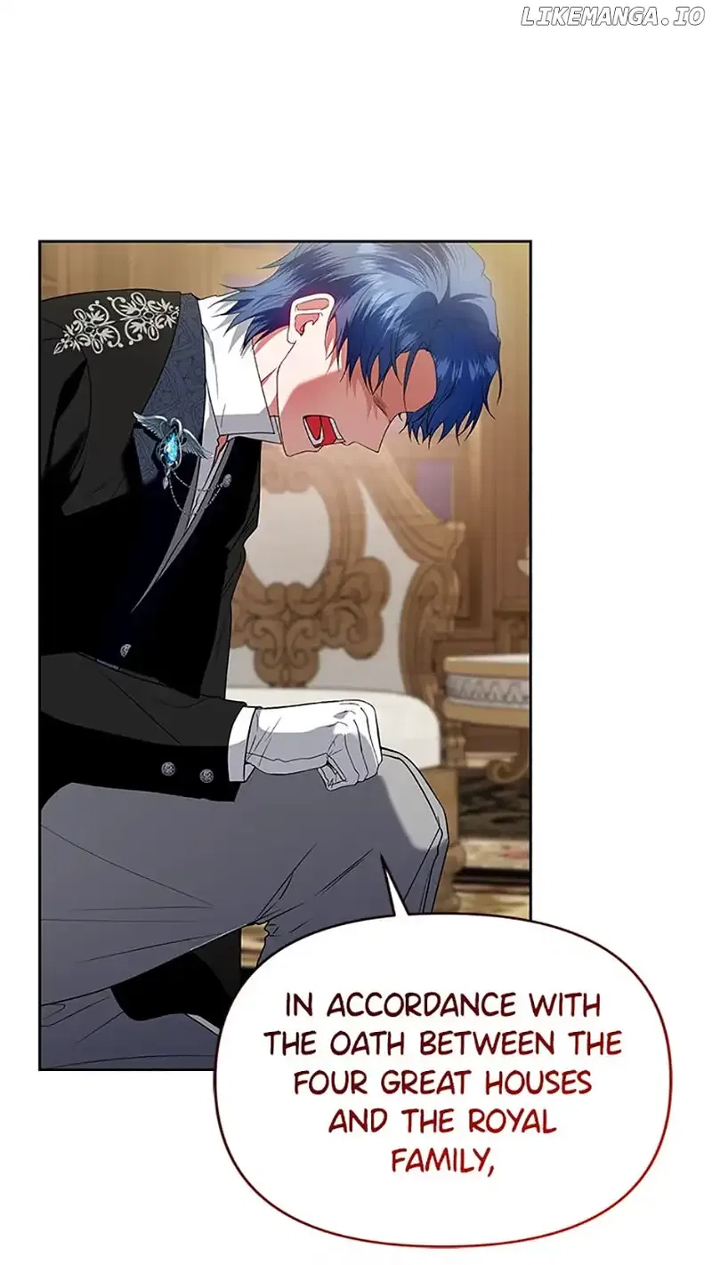 Helena: Master of the Guardian Stone Chapter 92 – Page 71