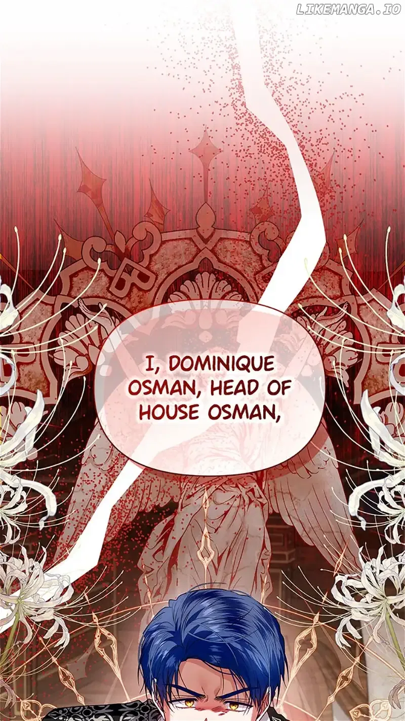 Helena: Master of the Guardian Stone Chapter 92 – Page 72