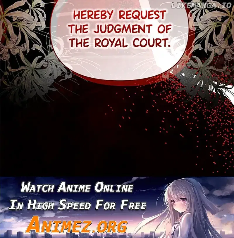 Helena: Master of the Guardian Stone Chapter 92 – Page 74