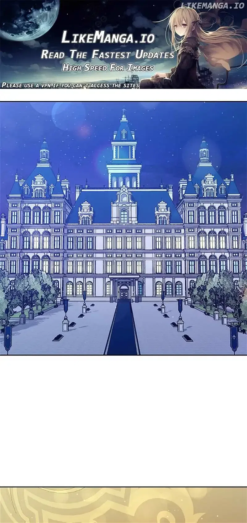 Helena: Master of the Guardian Stone Chapter 91 – Page 1
